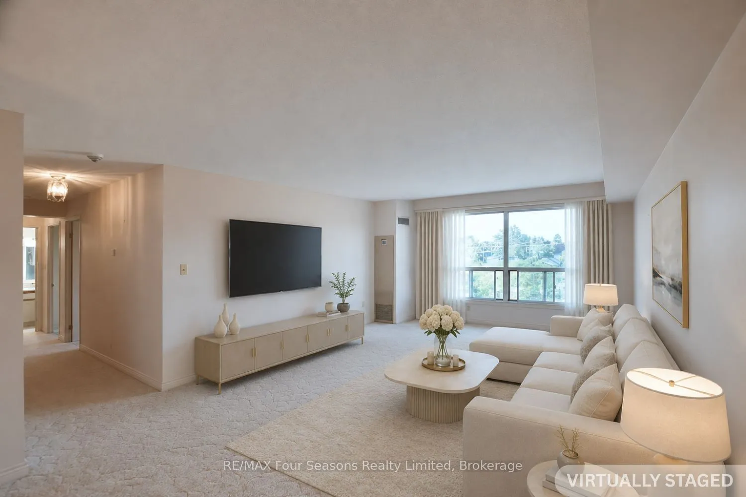 172 Eighth Street #505