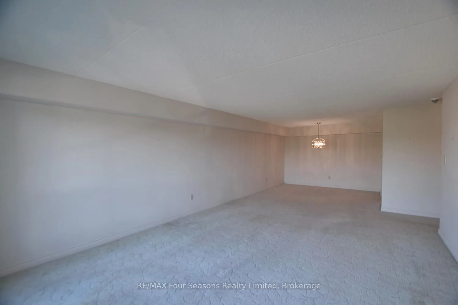 172 Eighth Street #505