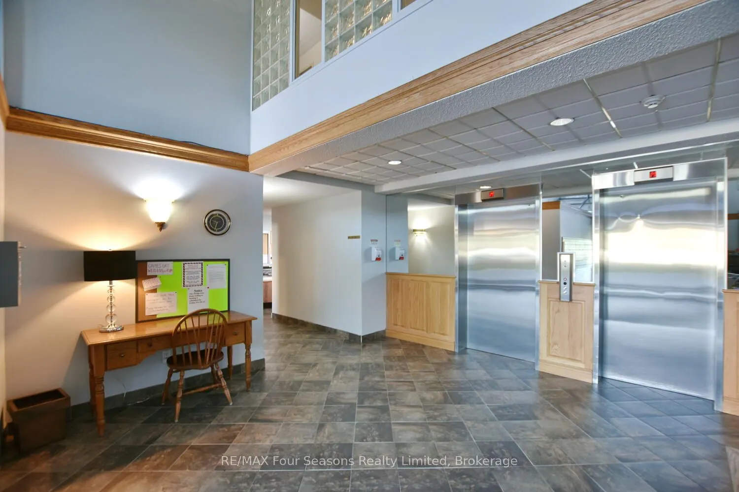 172 Eighth Street #505