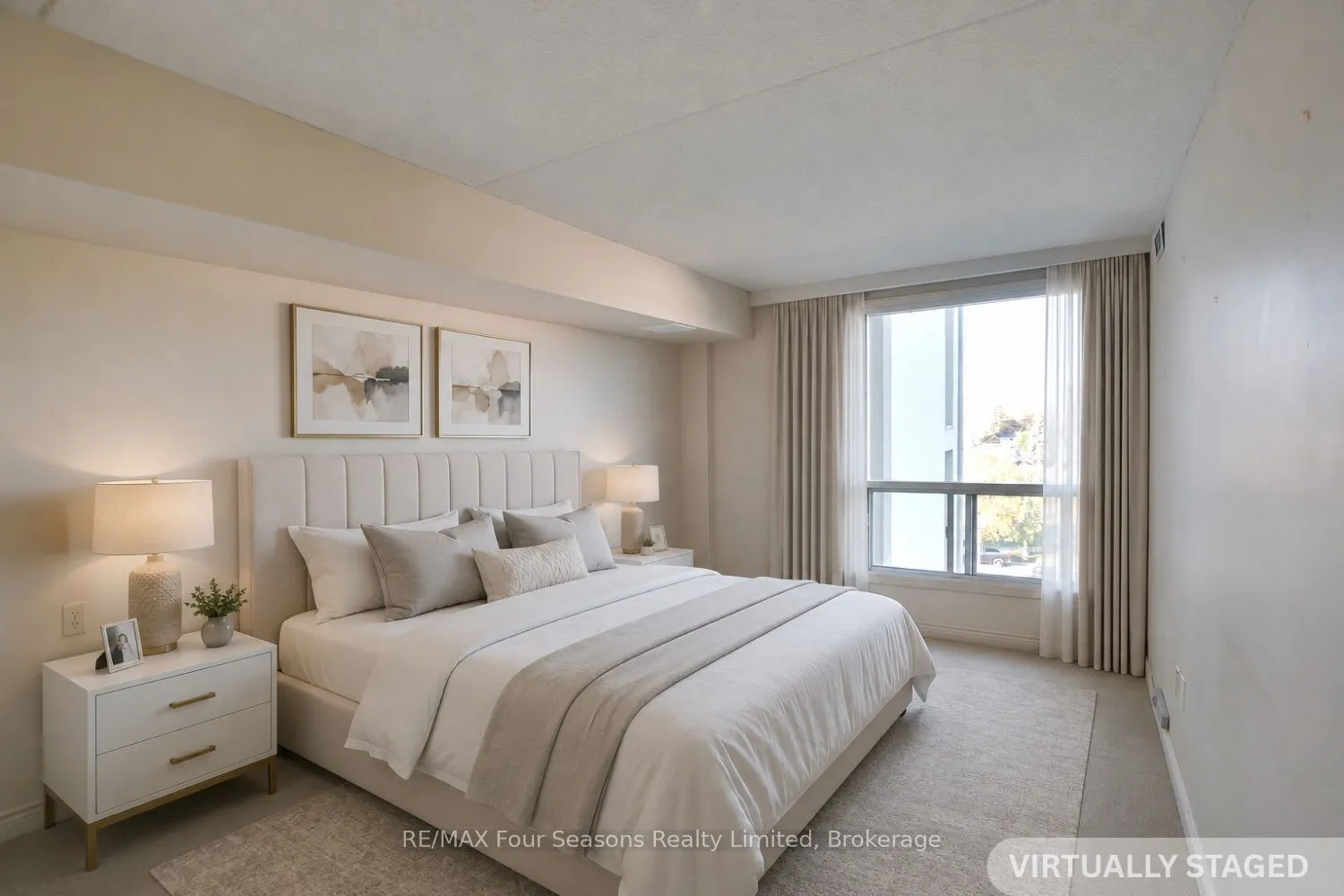 172 Eighth Street #505