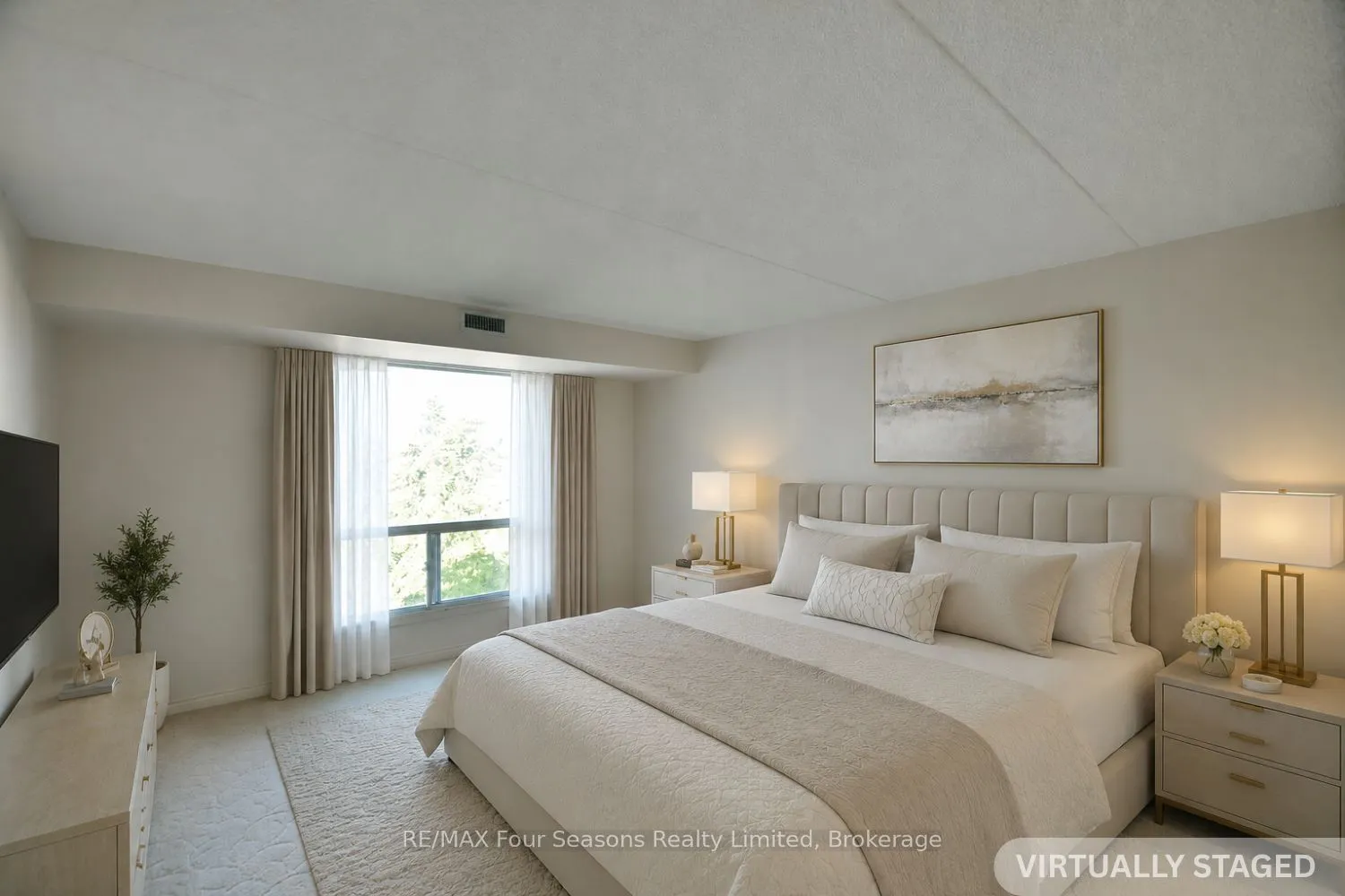 172 Eighth Street #505