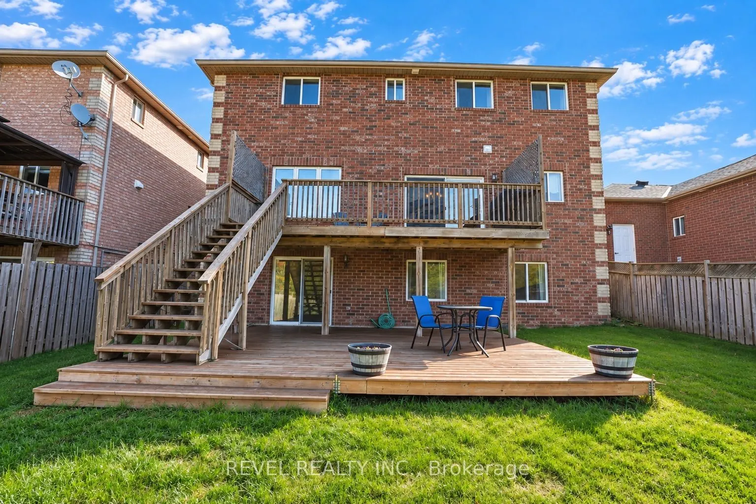 30 Sun King Crescent