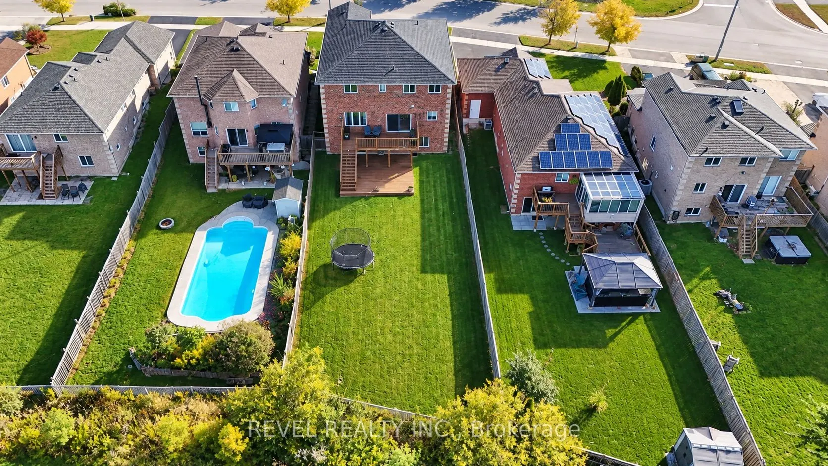 30 Sun King Crescent