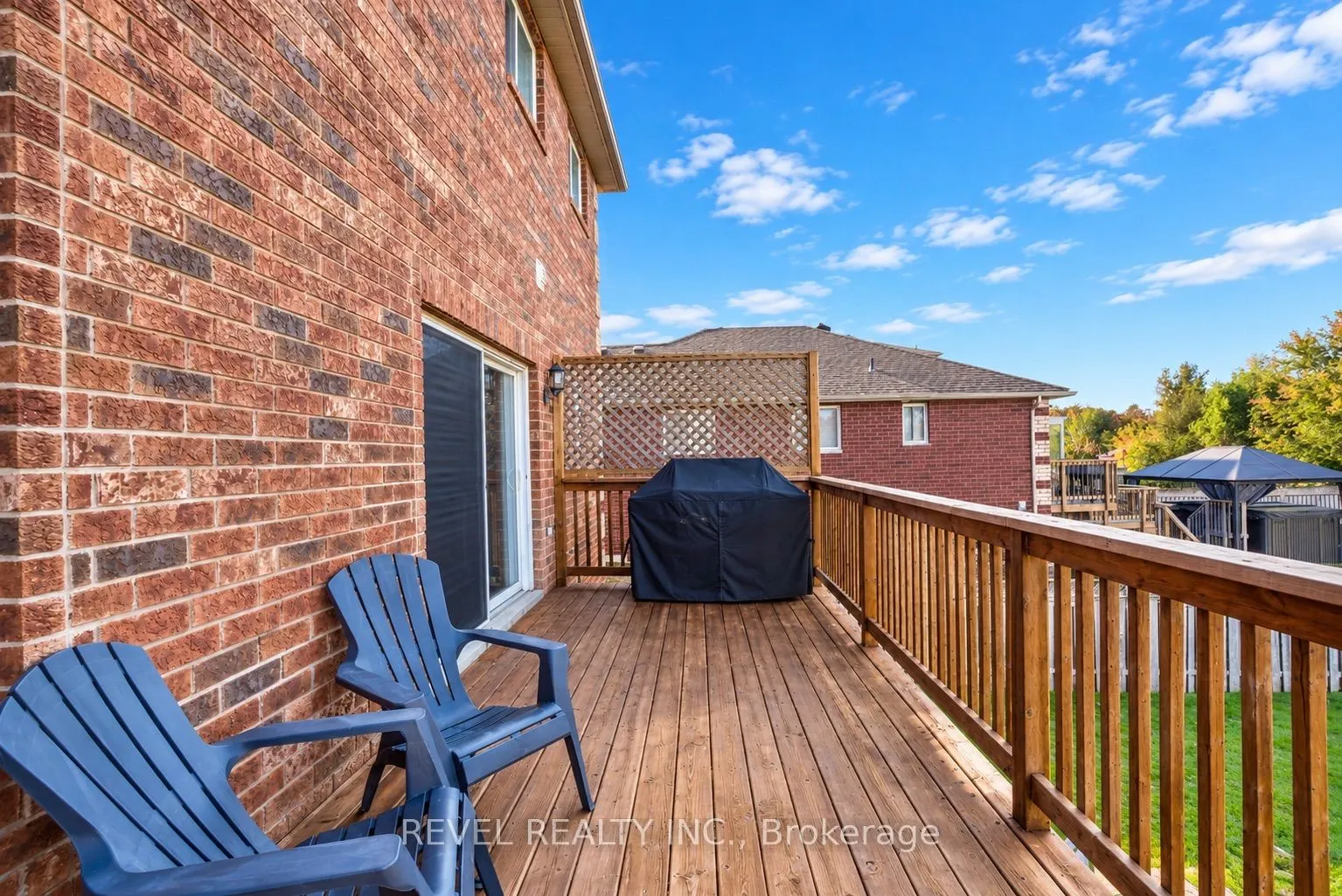 30 Sun King Crescent