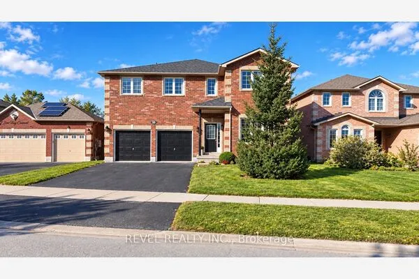 30 Sun King Crescent