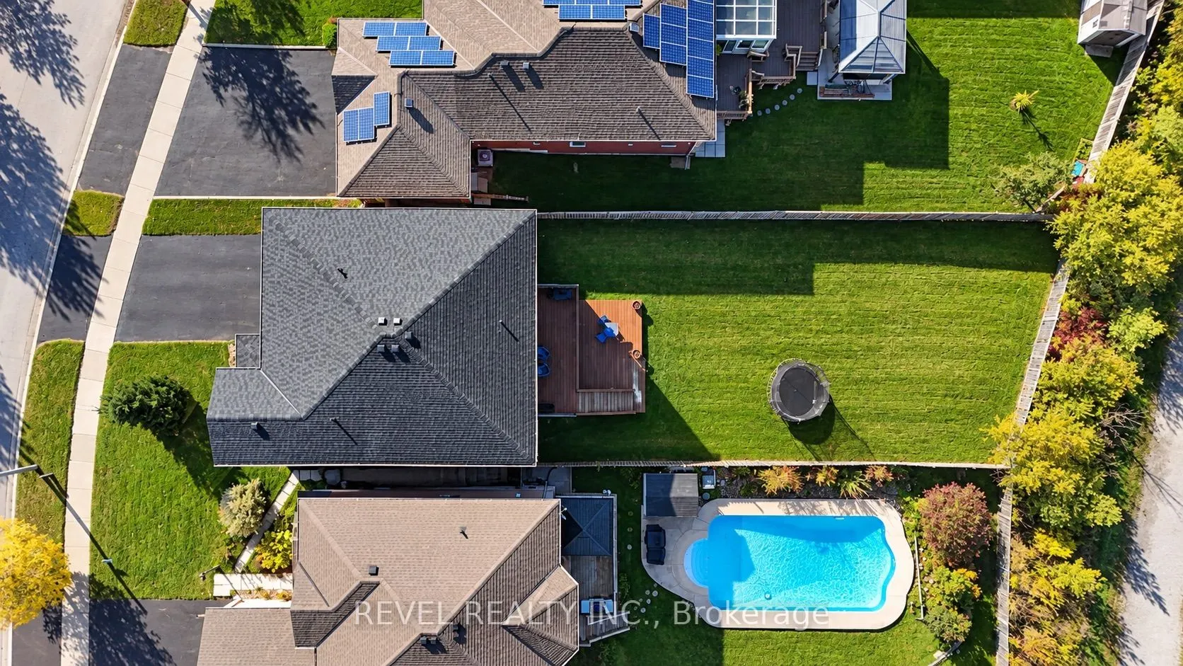 30 Sun King Crescent