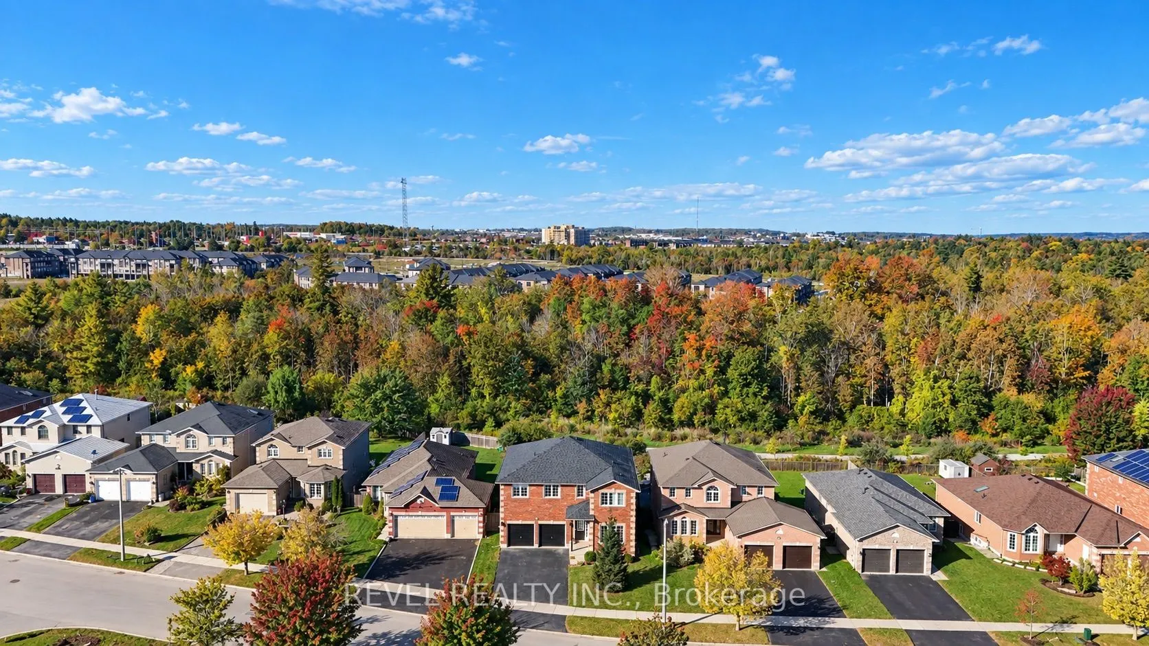 30 Sun King Crescent
