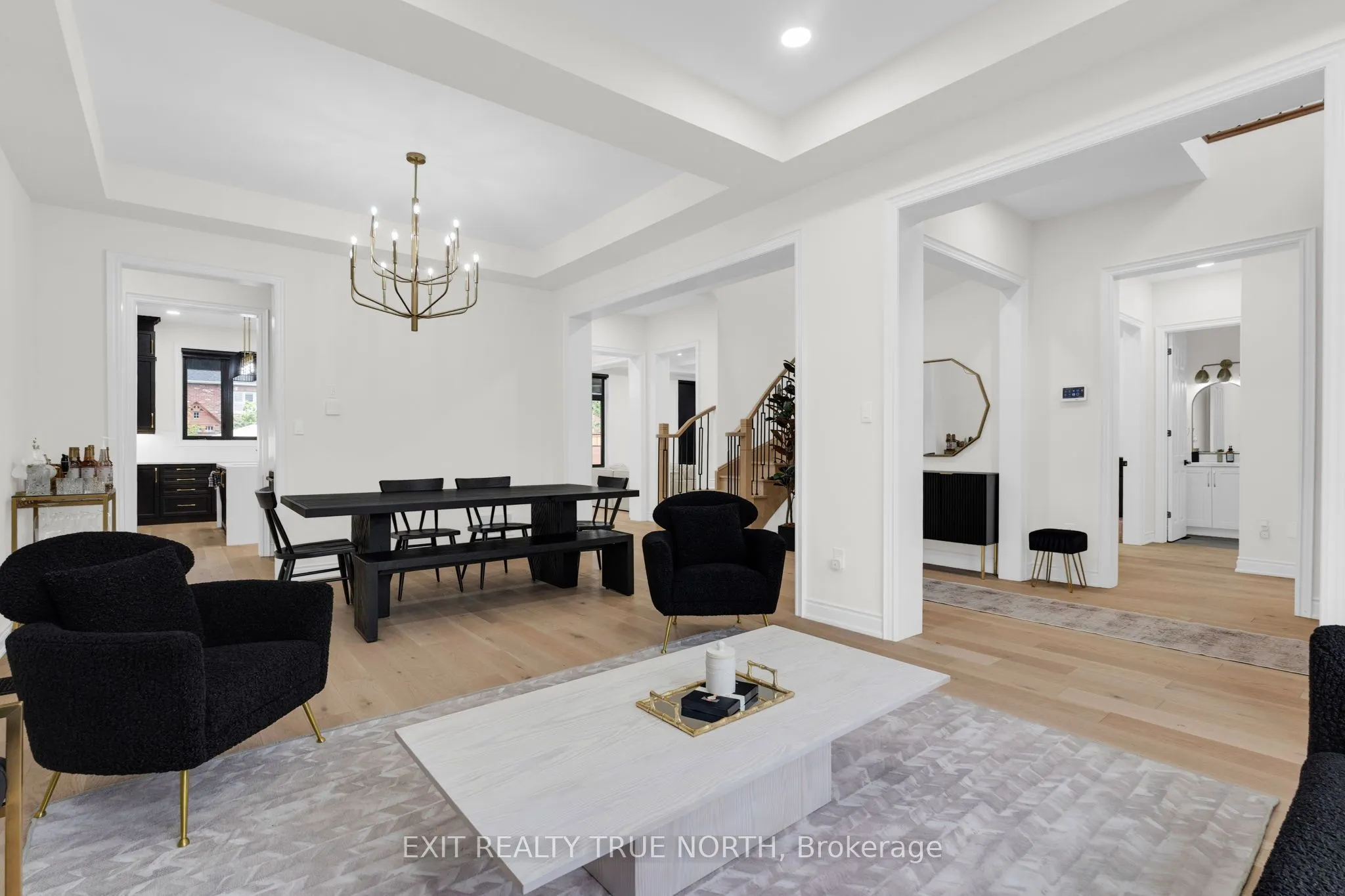 106 Rugman Crescent