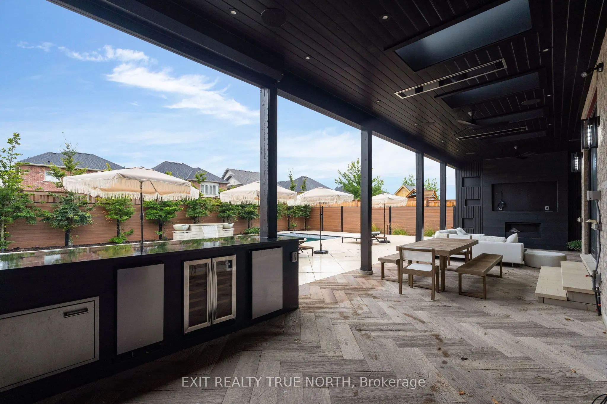 106 Rugman Crescent