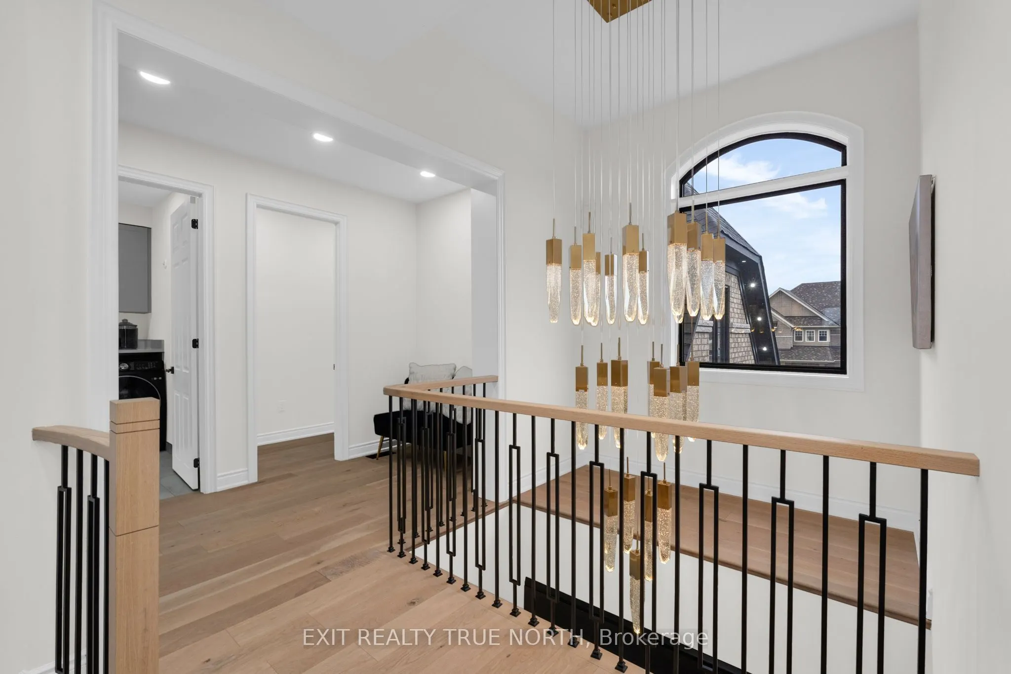 106 Rugman Crescent