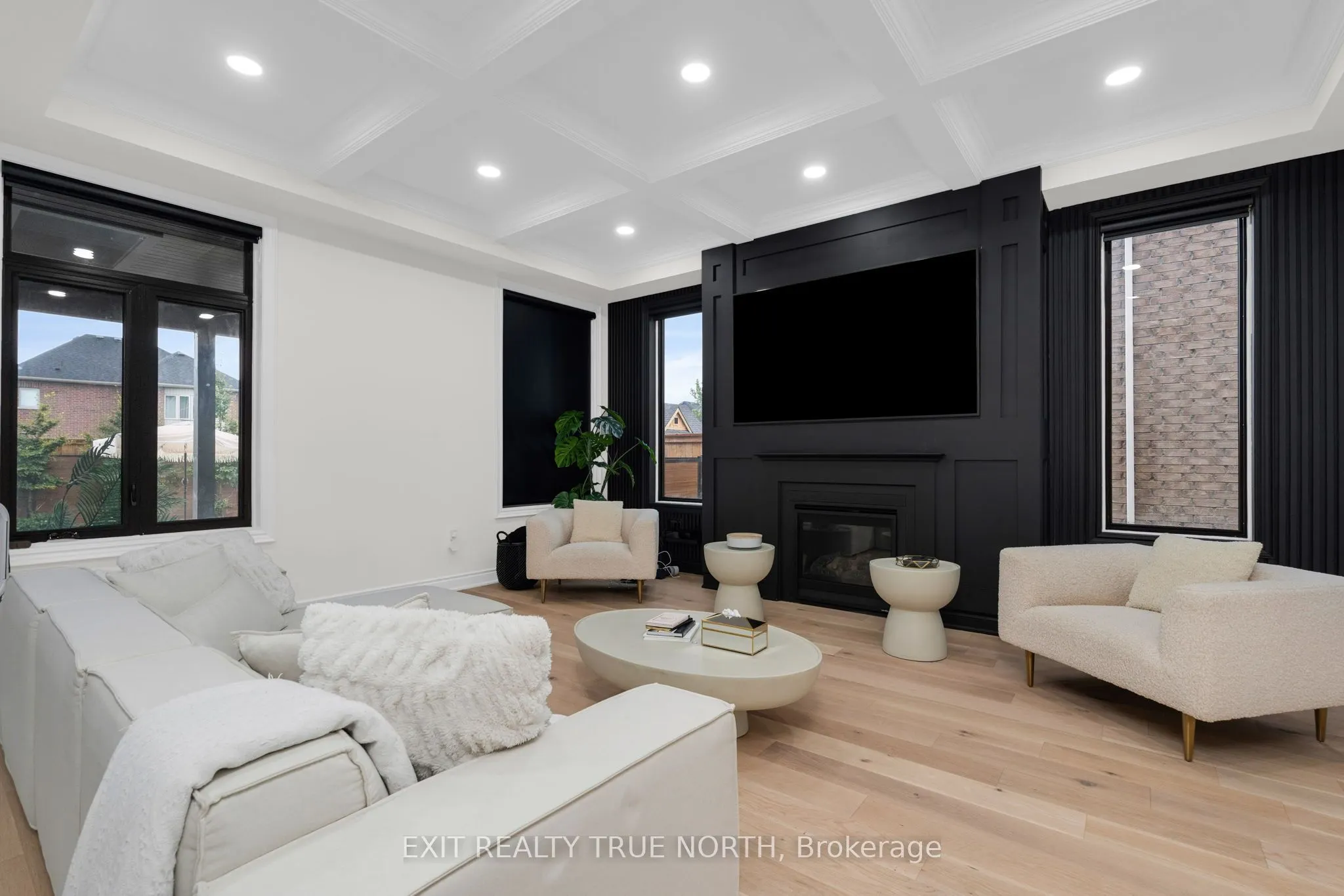 106 Rugman Crescent