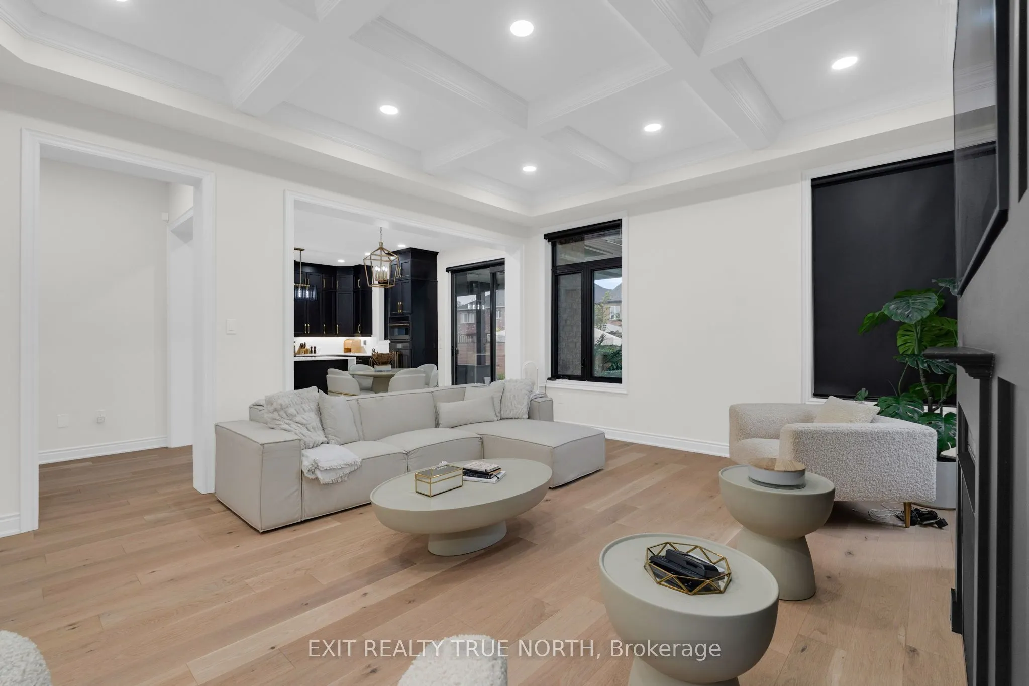 106 Rugman Crescent