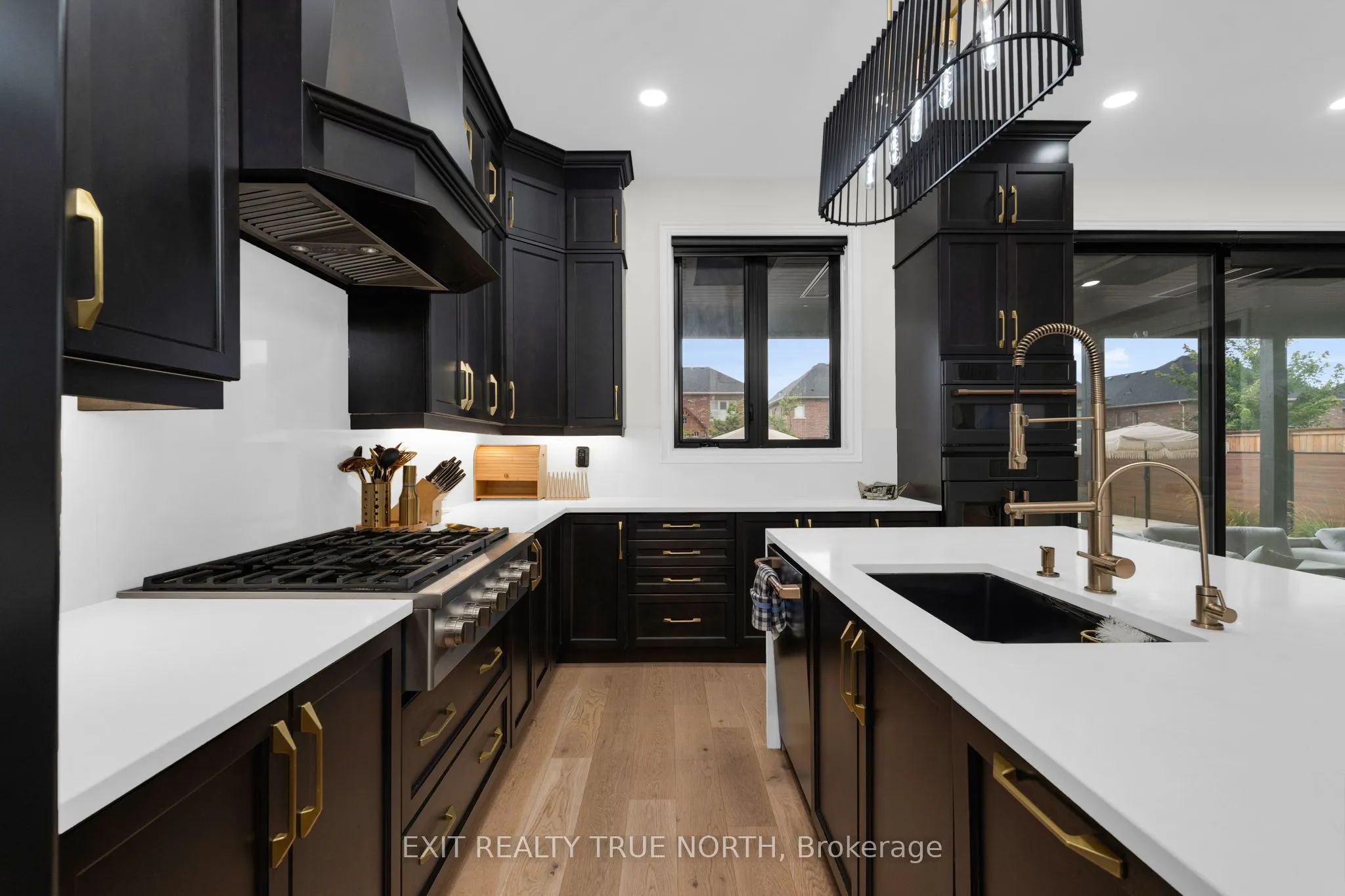 106 Rugman Crescent