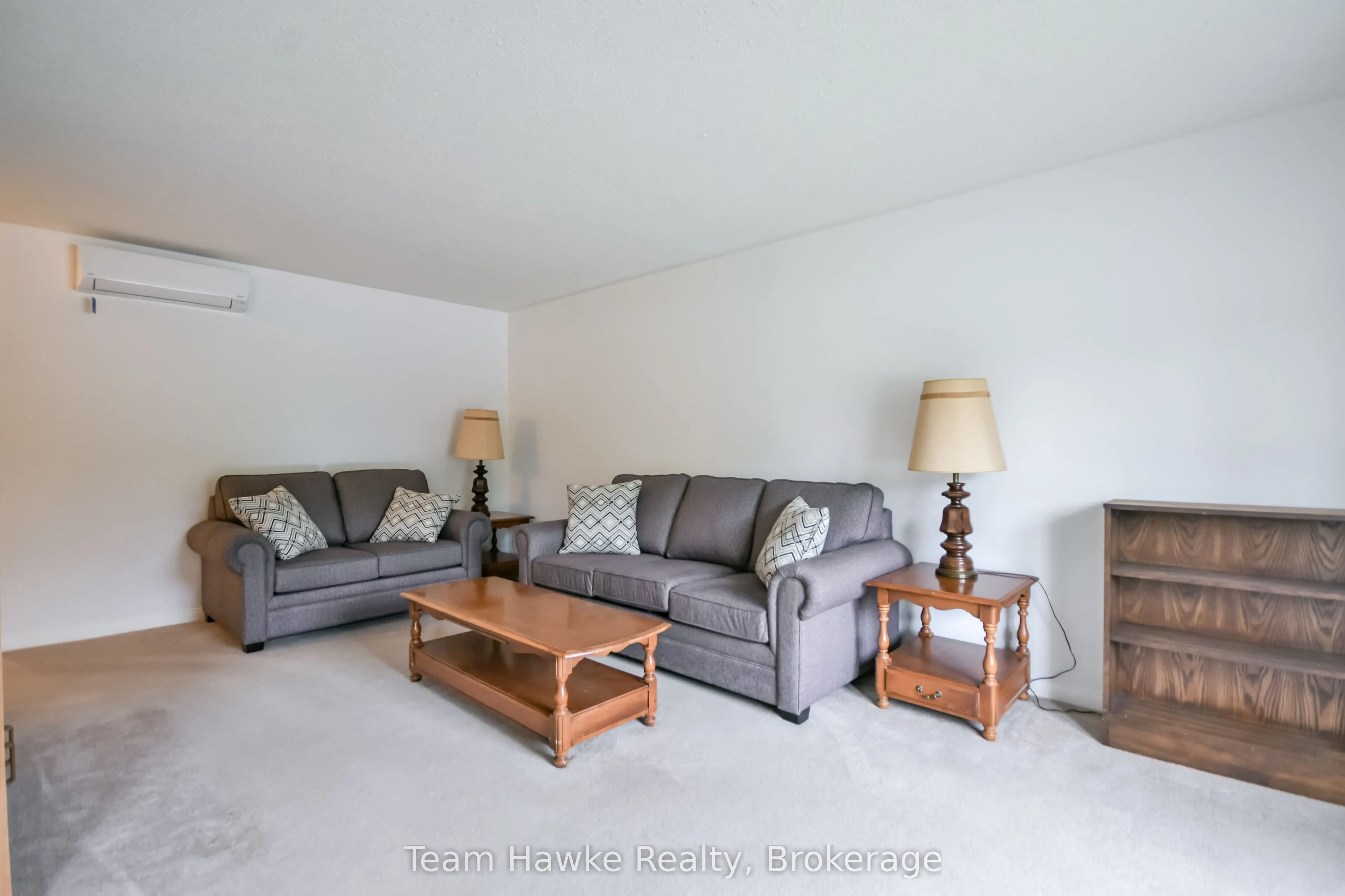 157 Church Street #15