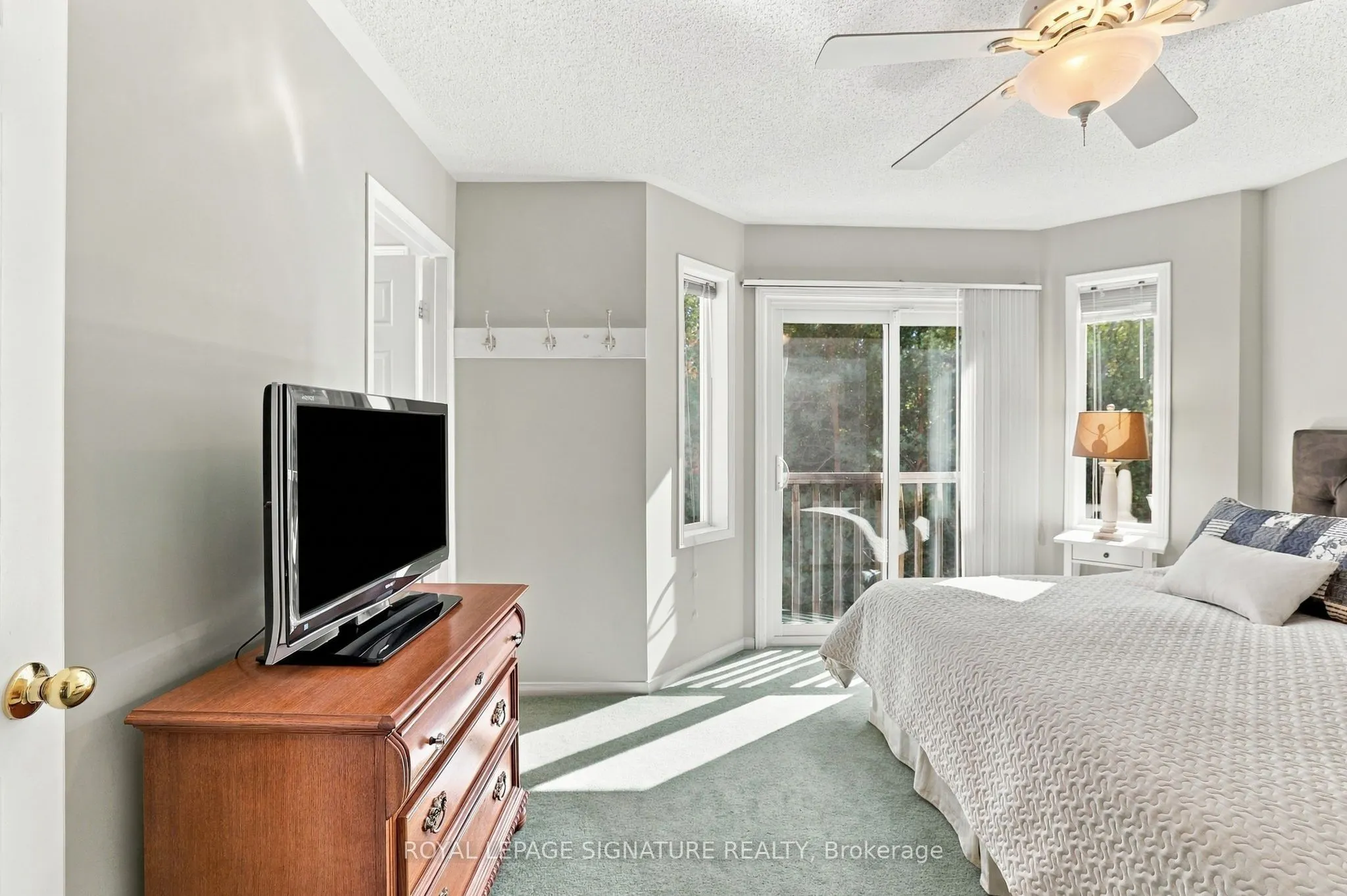 9 Valleymede Court #34