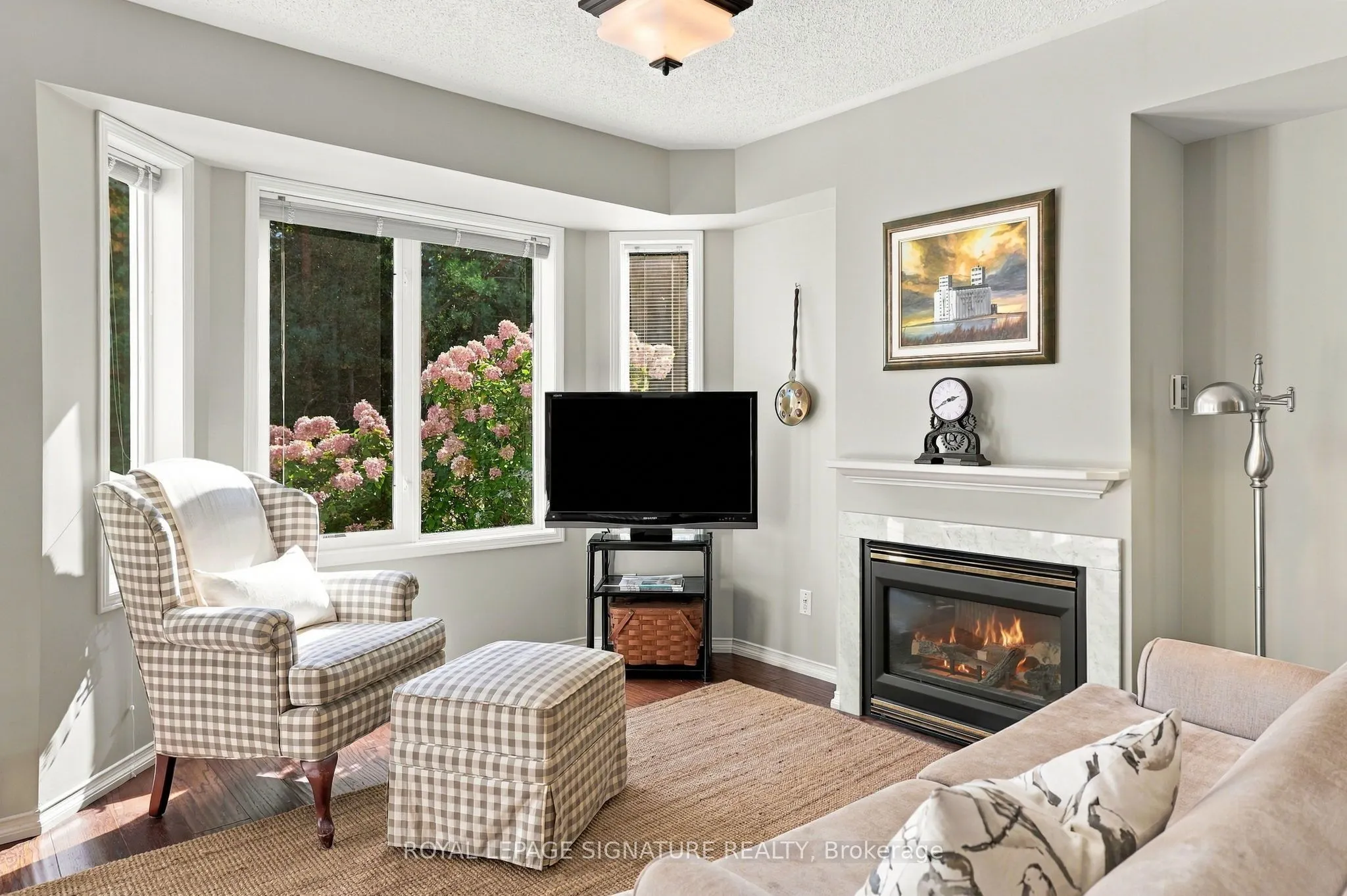 9 Valleymede Court #34