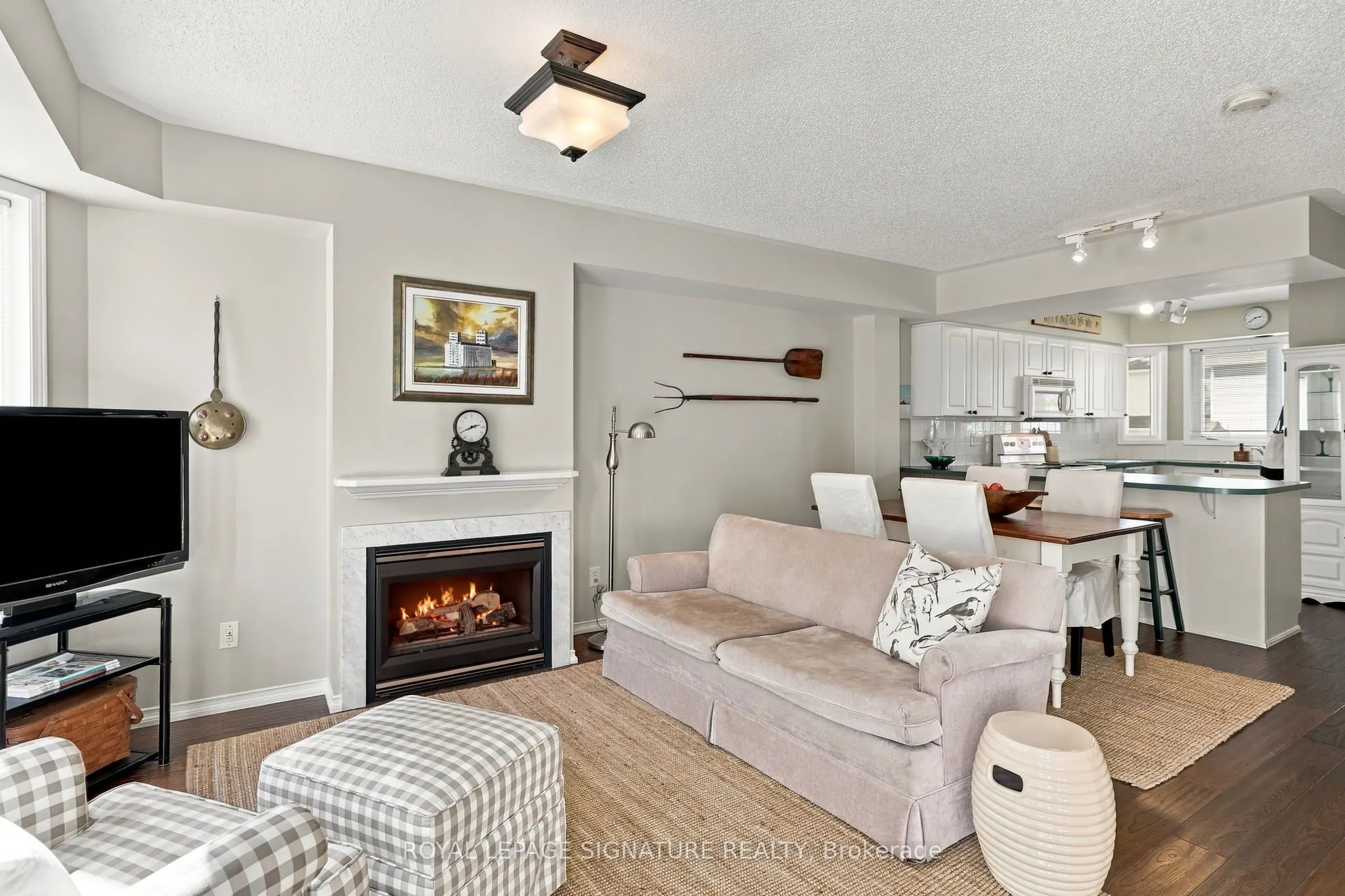 9 Valleymede Court #34