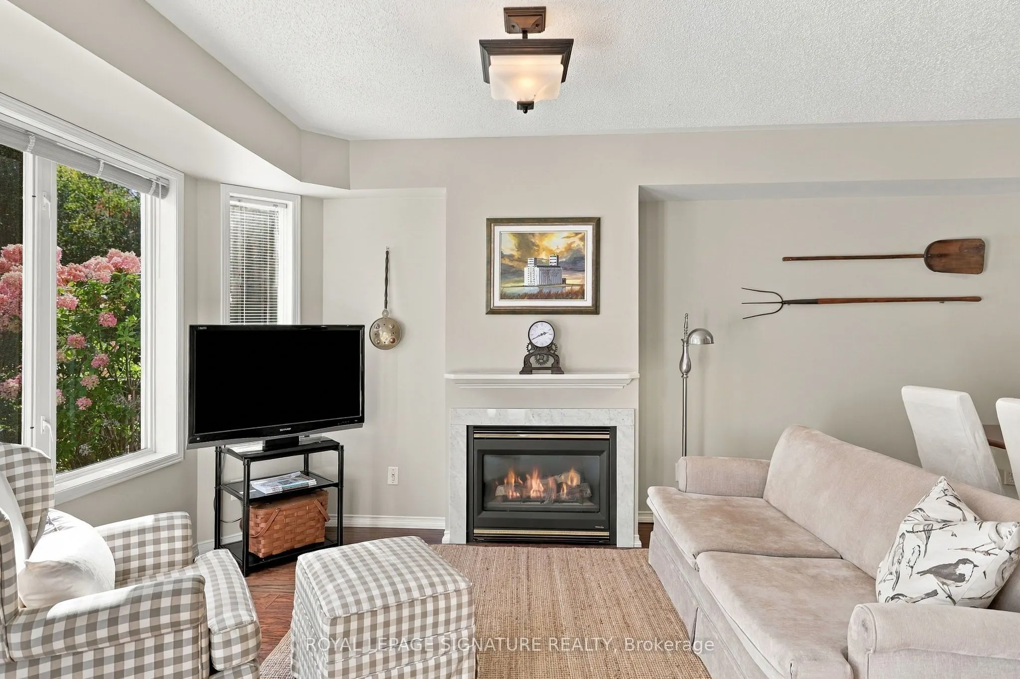 9 Valleymede Court #34