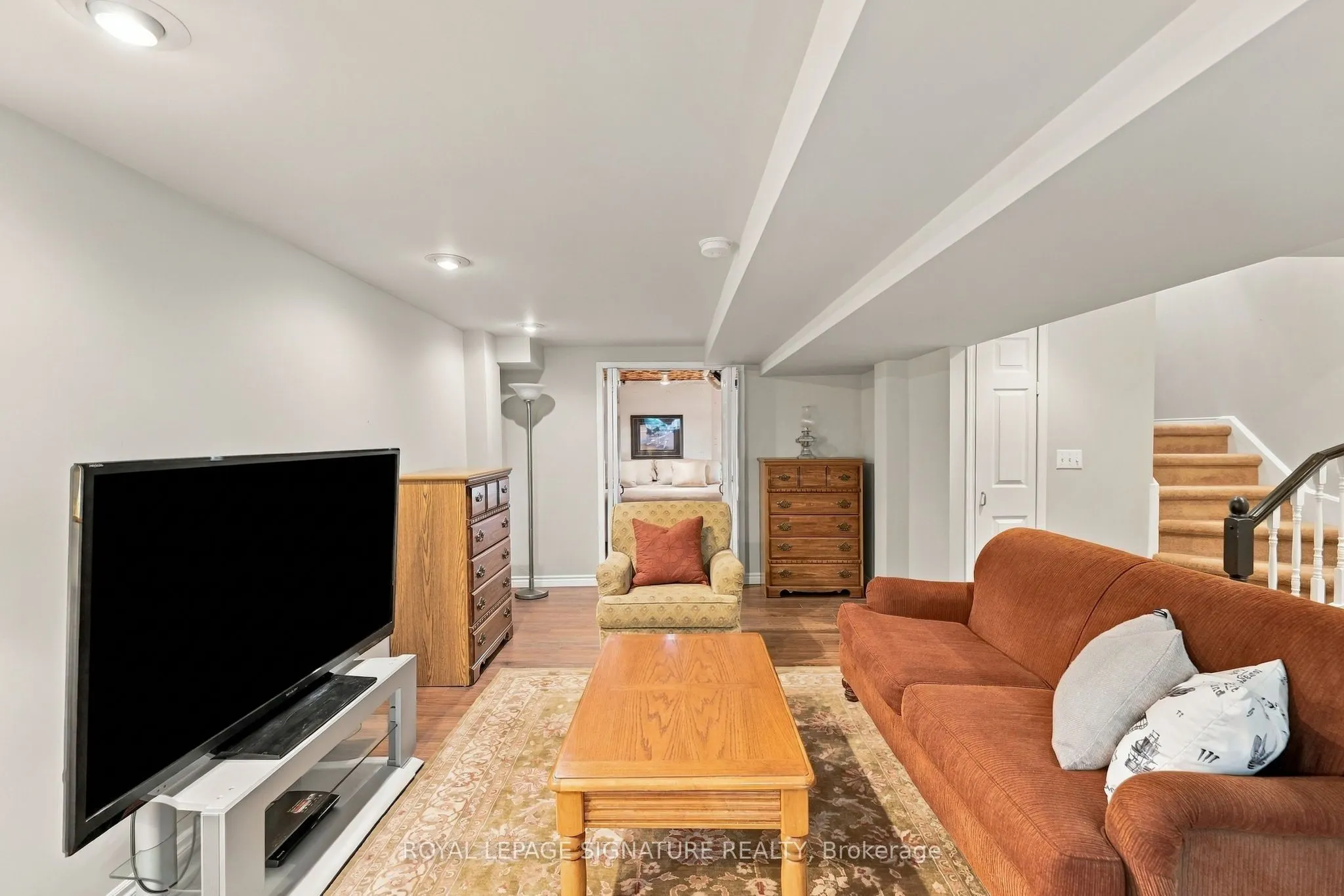 9 Valleymede Court #34
