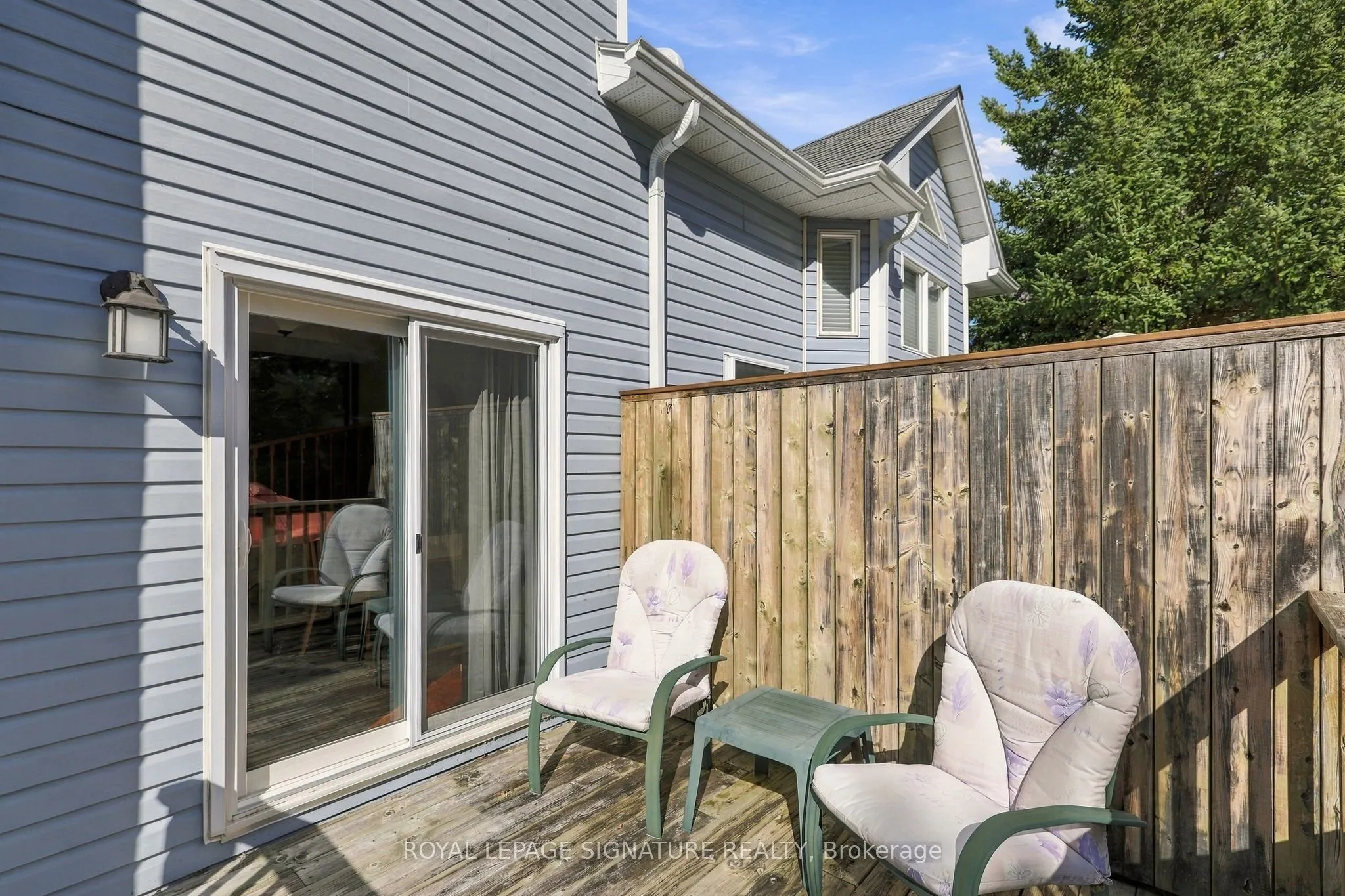9 Valleymede Court #34
