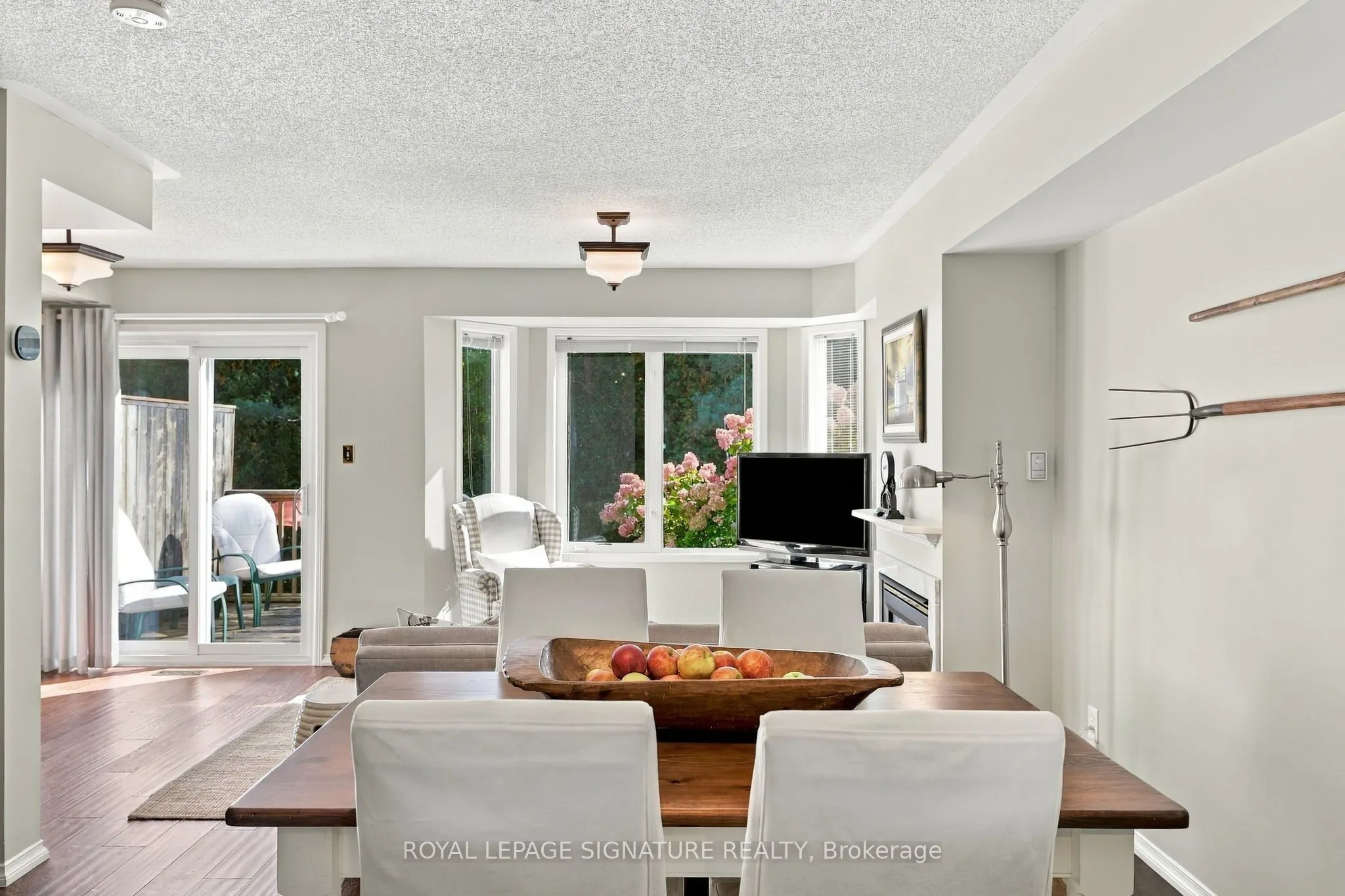 9 Valleymede Court #34