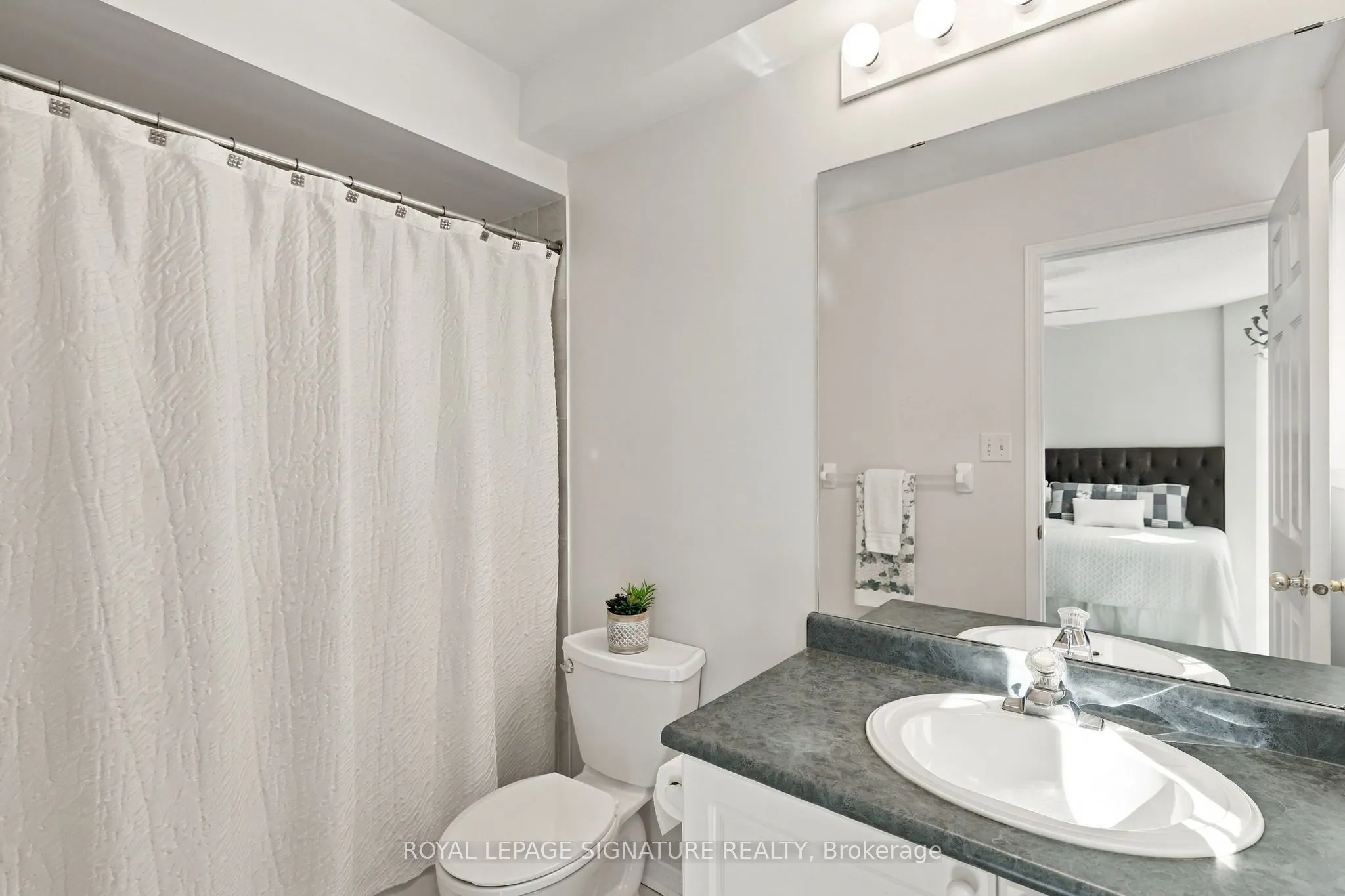 9 Valleymede Court #34