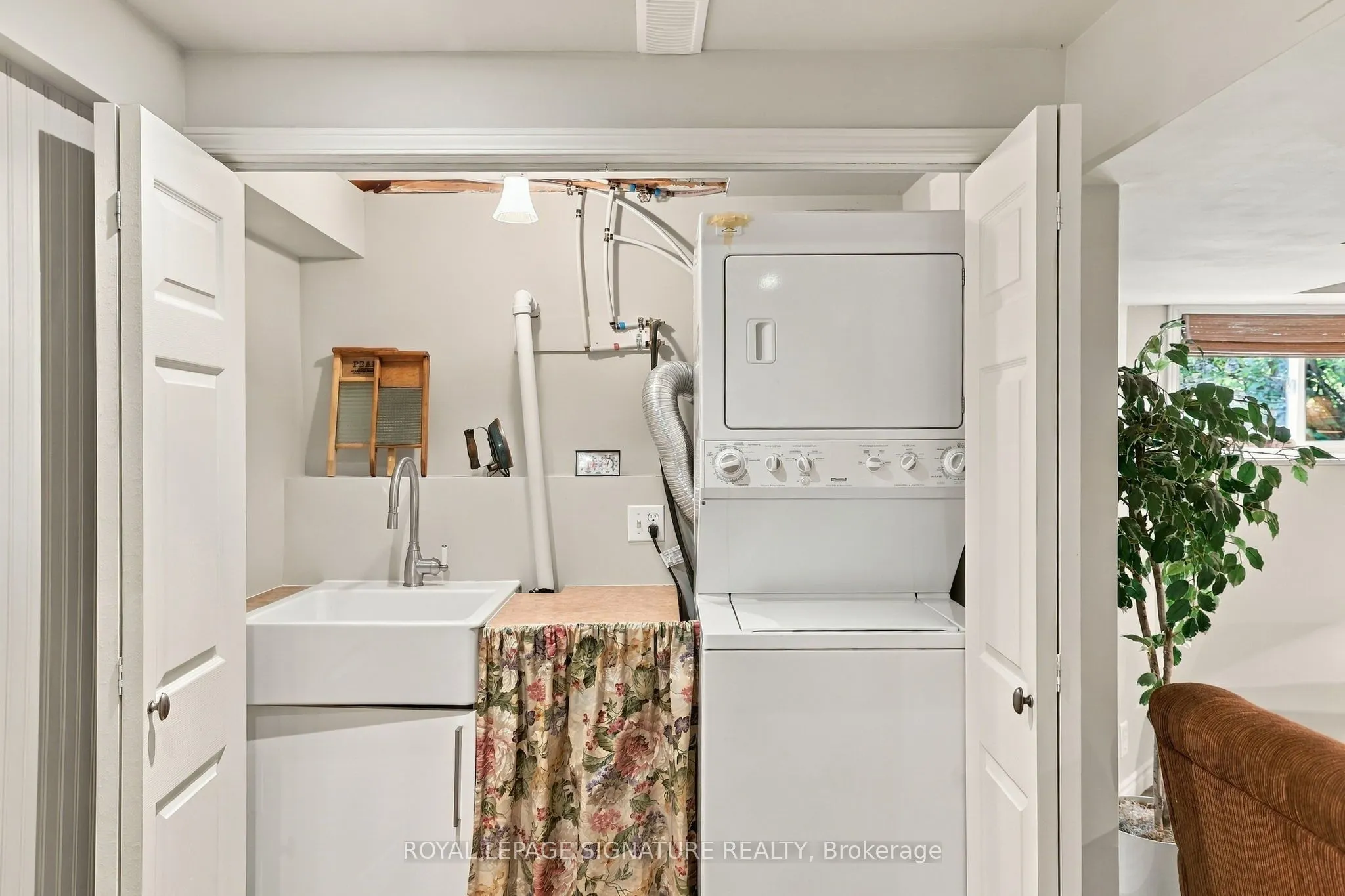 9 Valleymede Court #34
