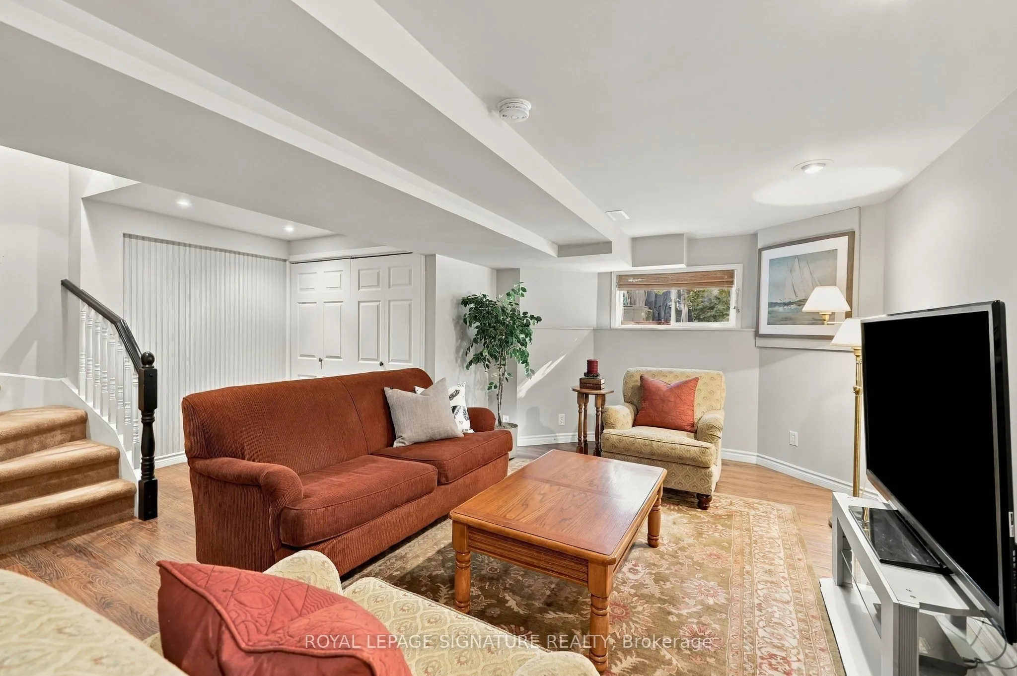 9 Valleymede Court #34