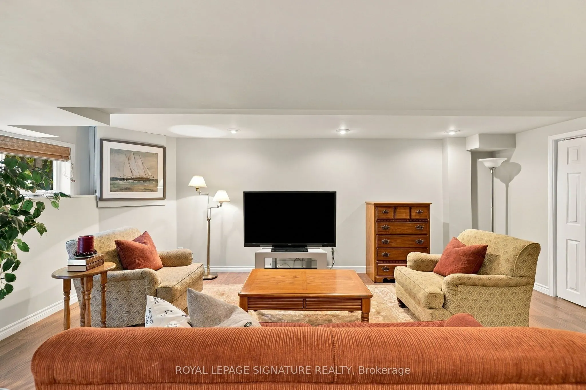 9 Valleymede Court #34