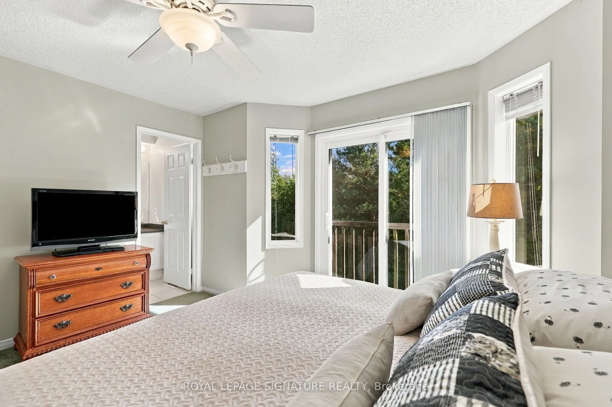 9 Valleymede Court #34