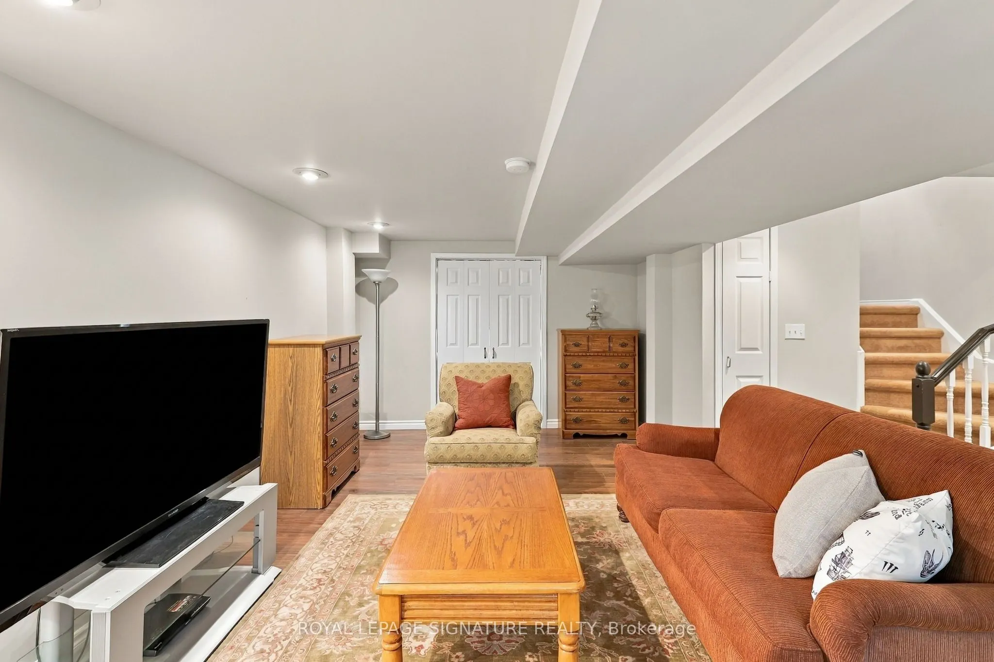 9 Valleymede Court #34