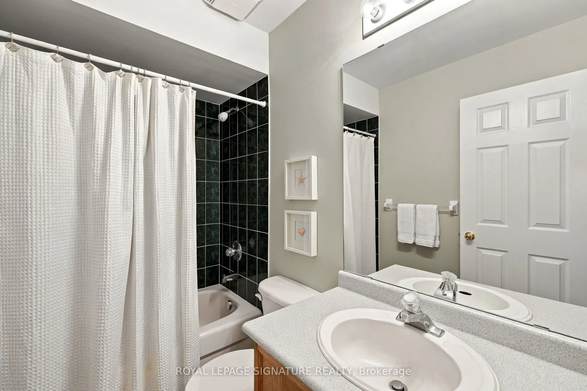 9 Valleymede Court #34