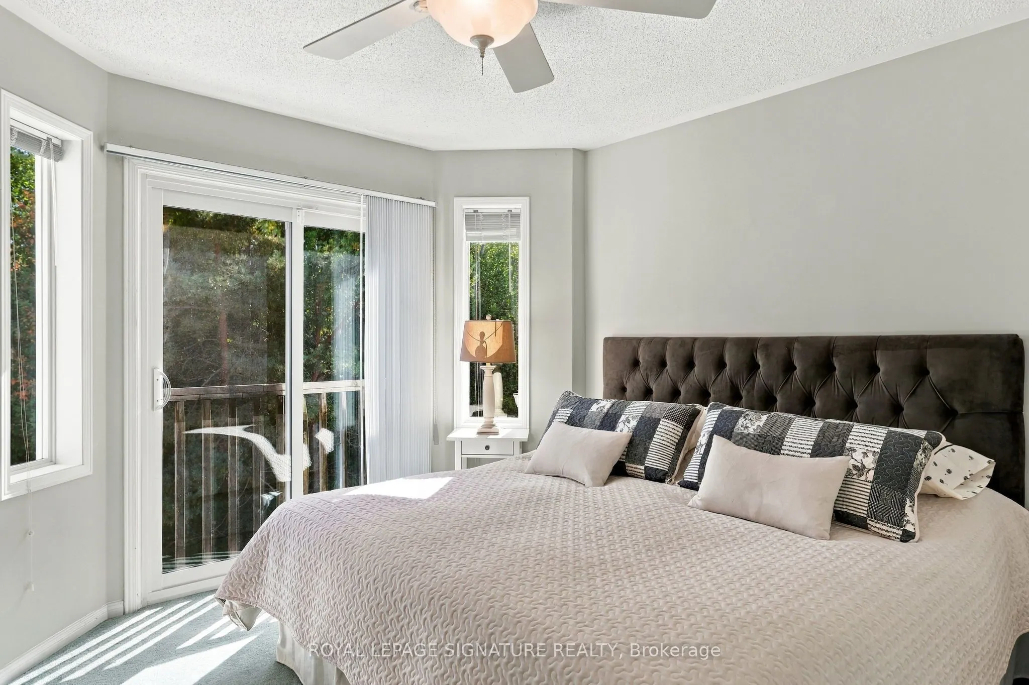 9 Valleymede Court #34