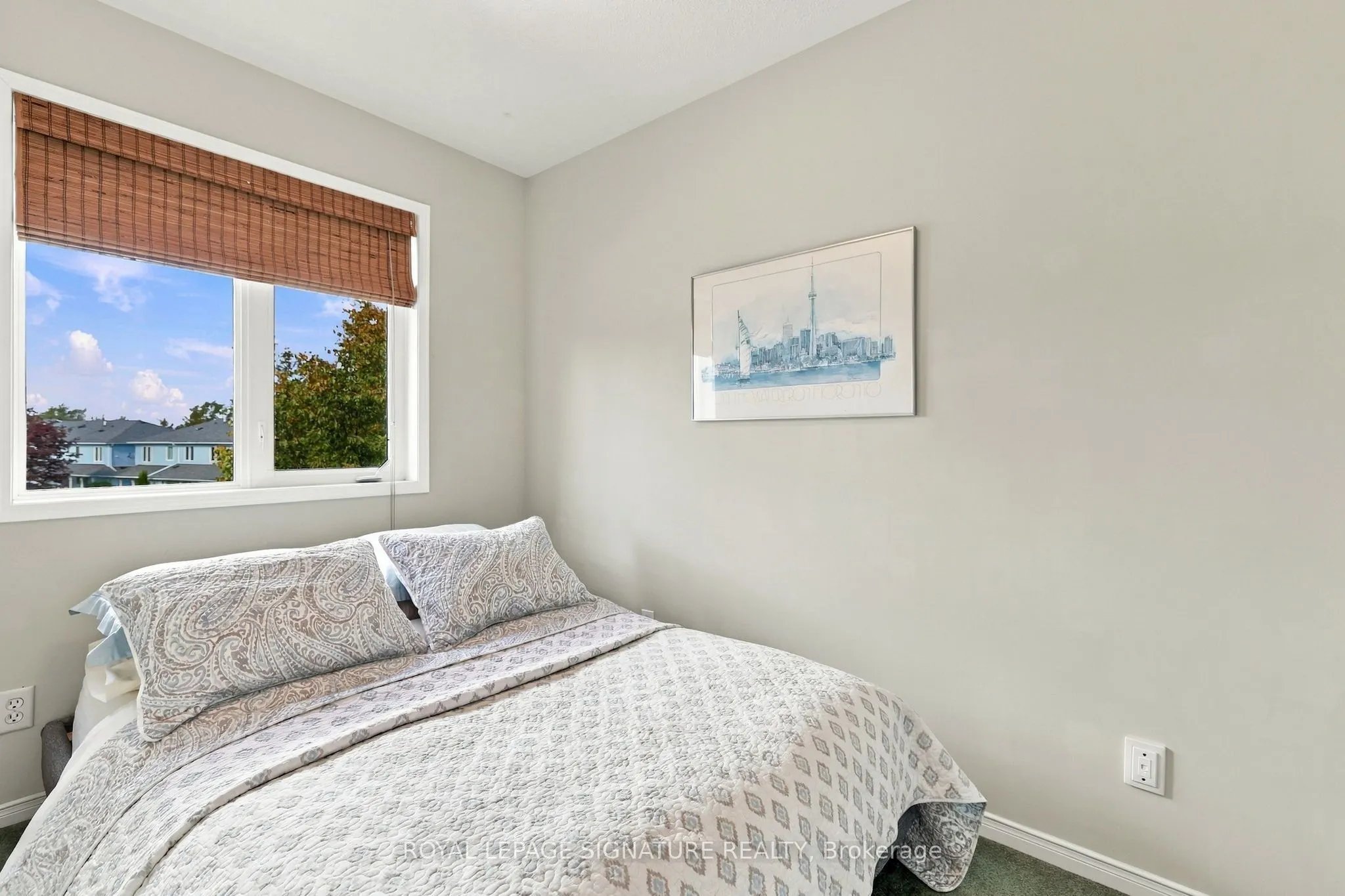 9 Valleymede Court #34