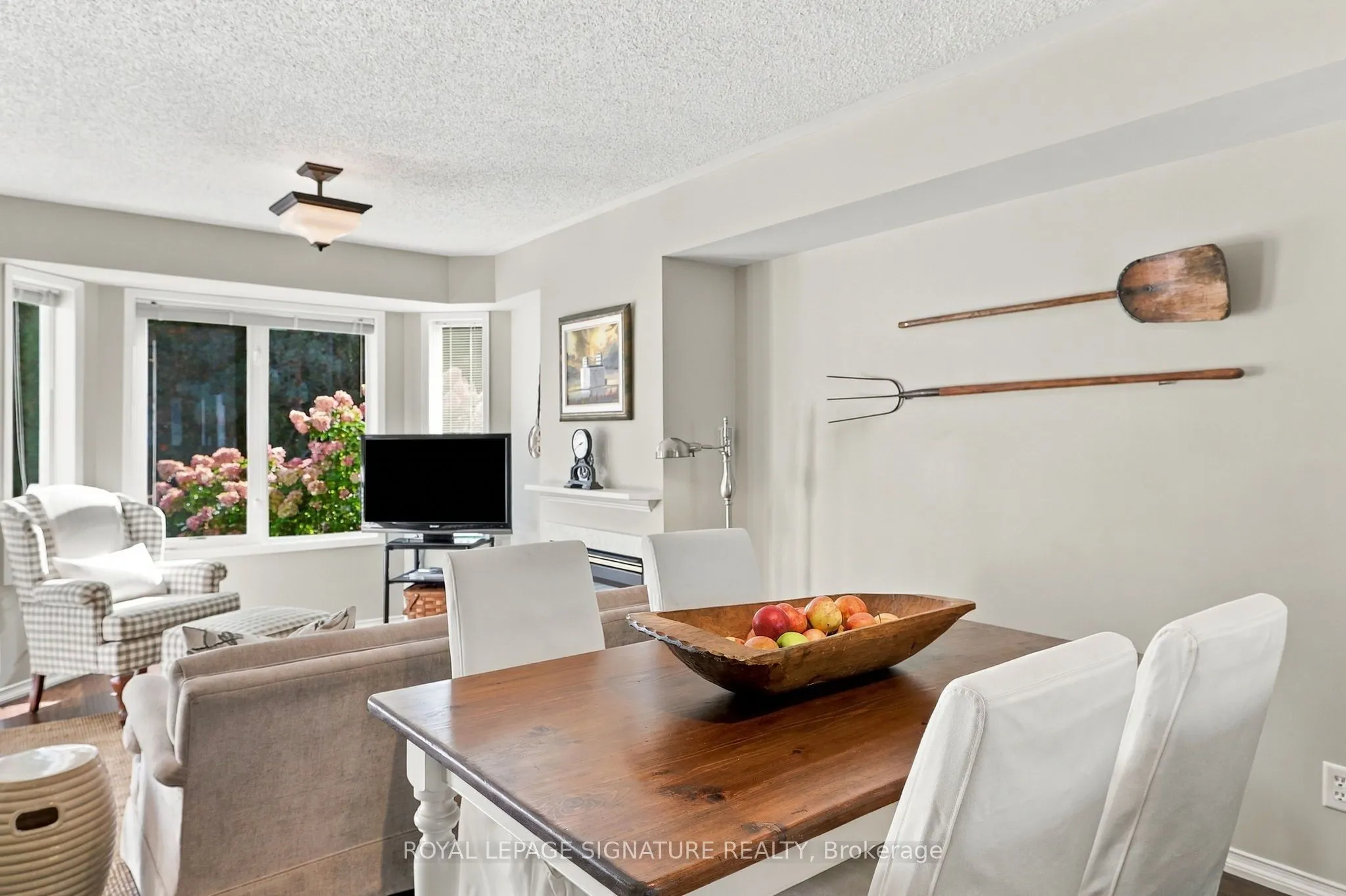 9 Valleymede Court #34