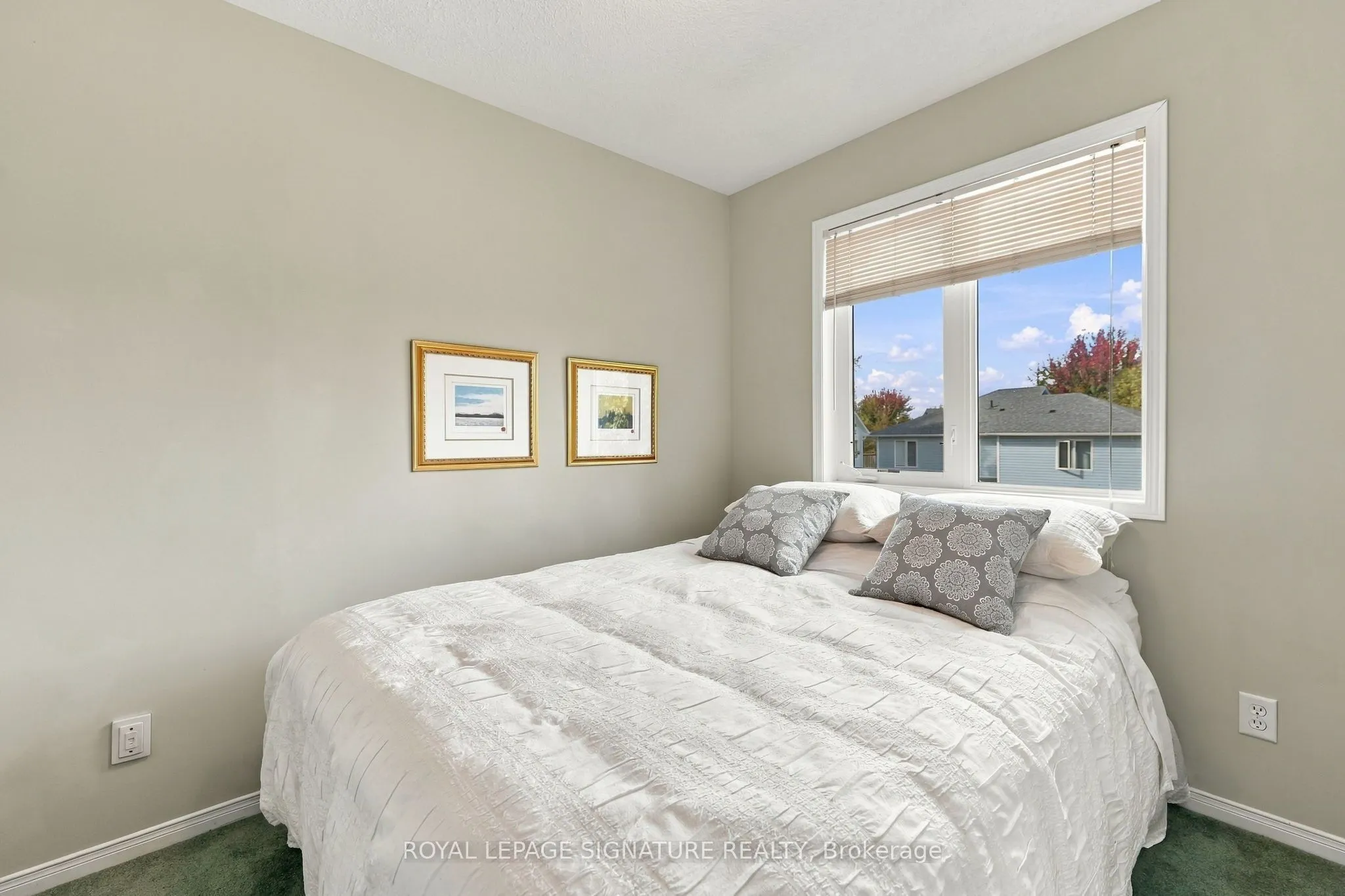 9 Valleymede Court #34