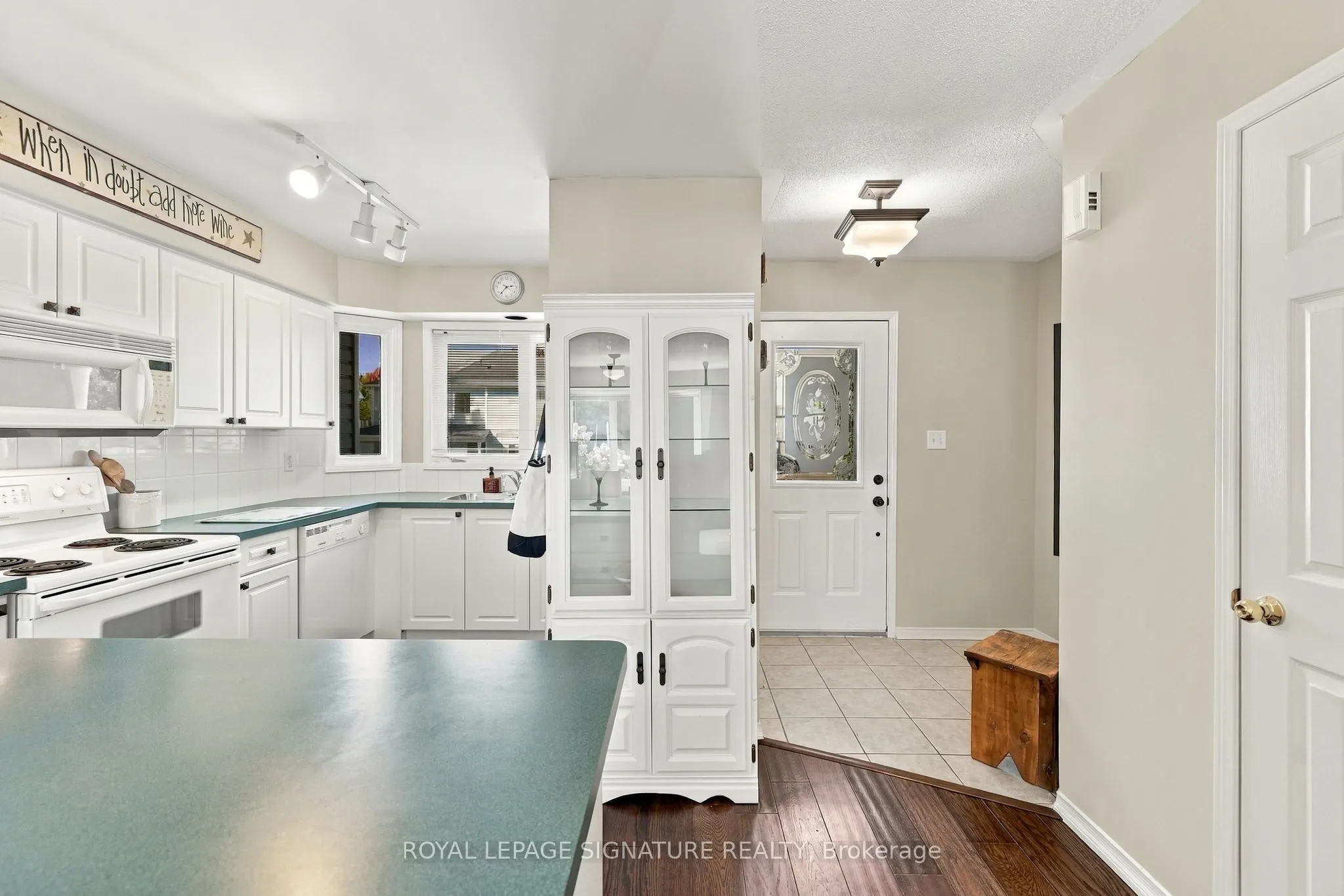 9 Valleymede Court #34