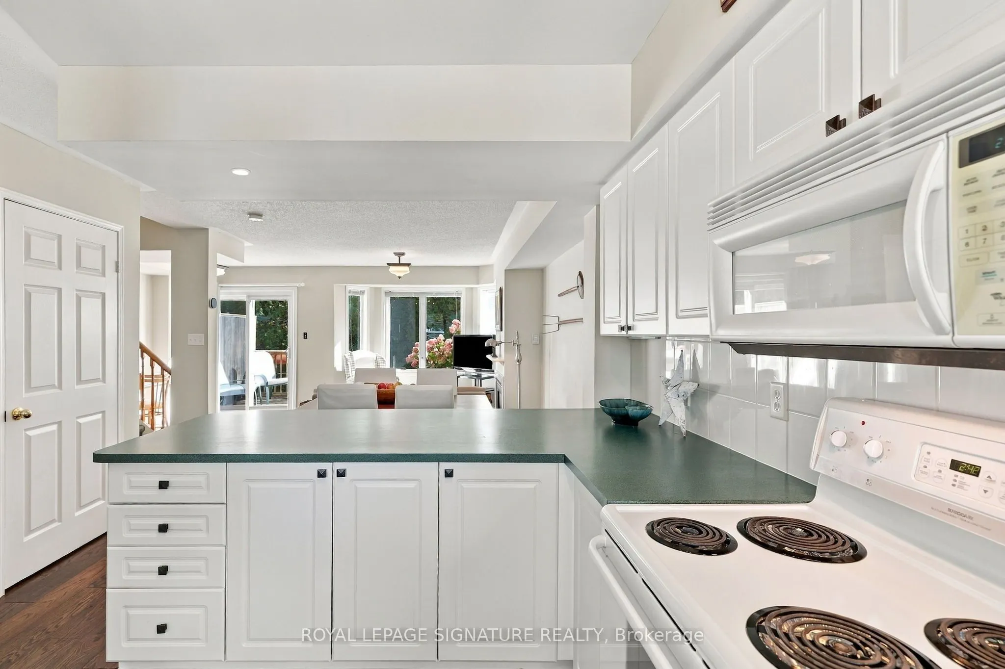 9 Valleymede Court #34