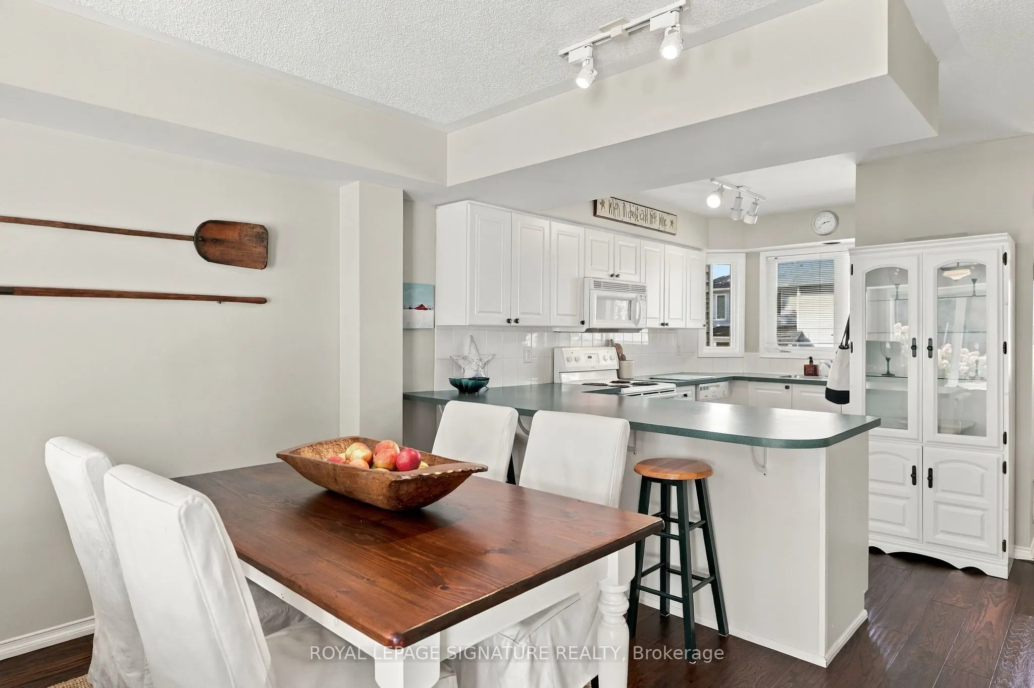 9 Valleymede Court #34