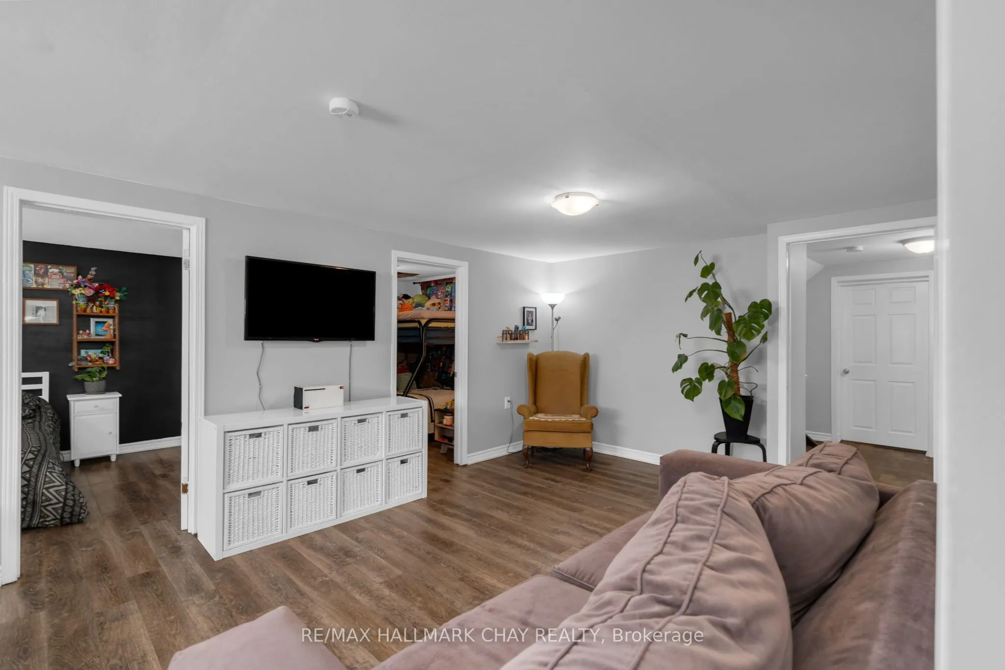 254 St Vincent Street