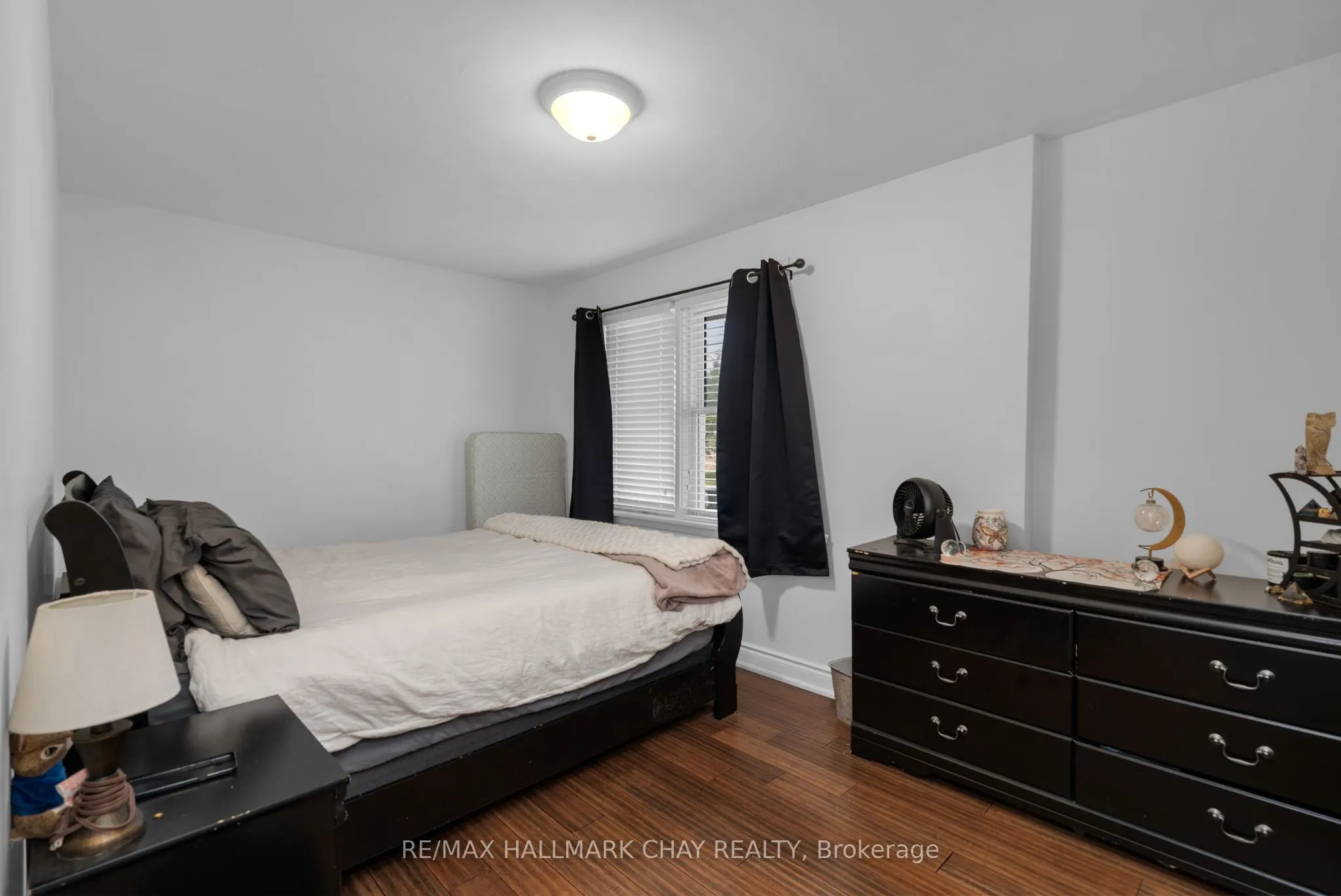 254 St Vincent Street