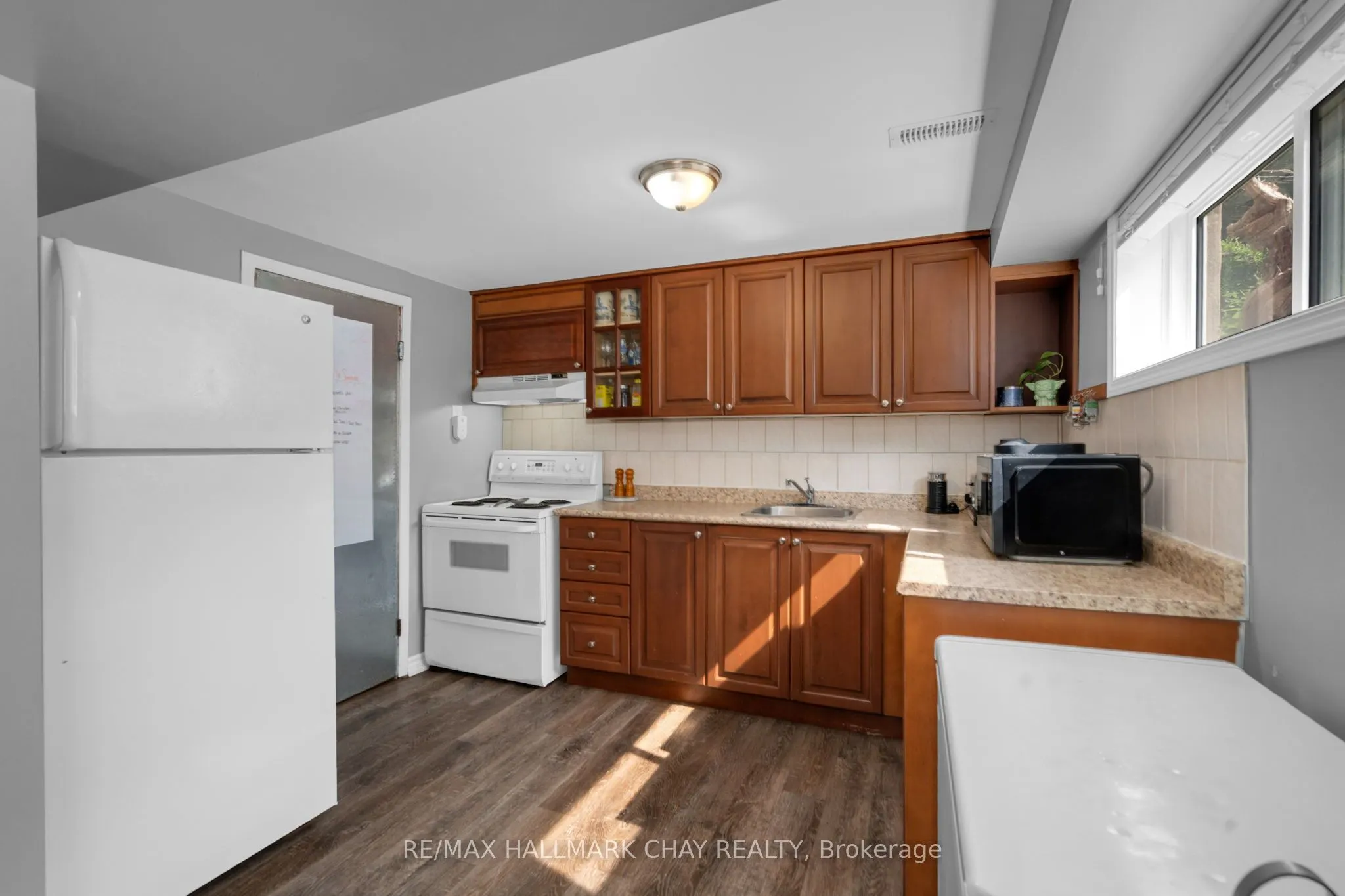 254 St Vincent Street