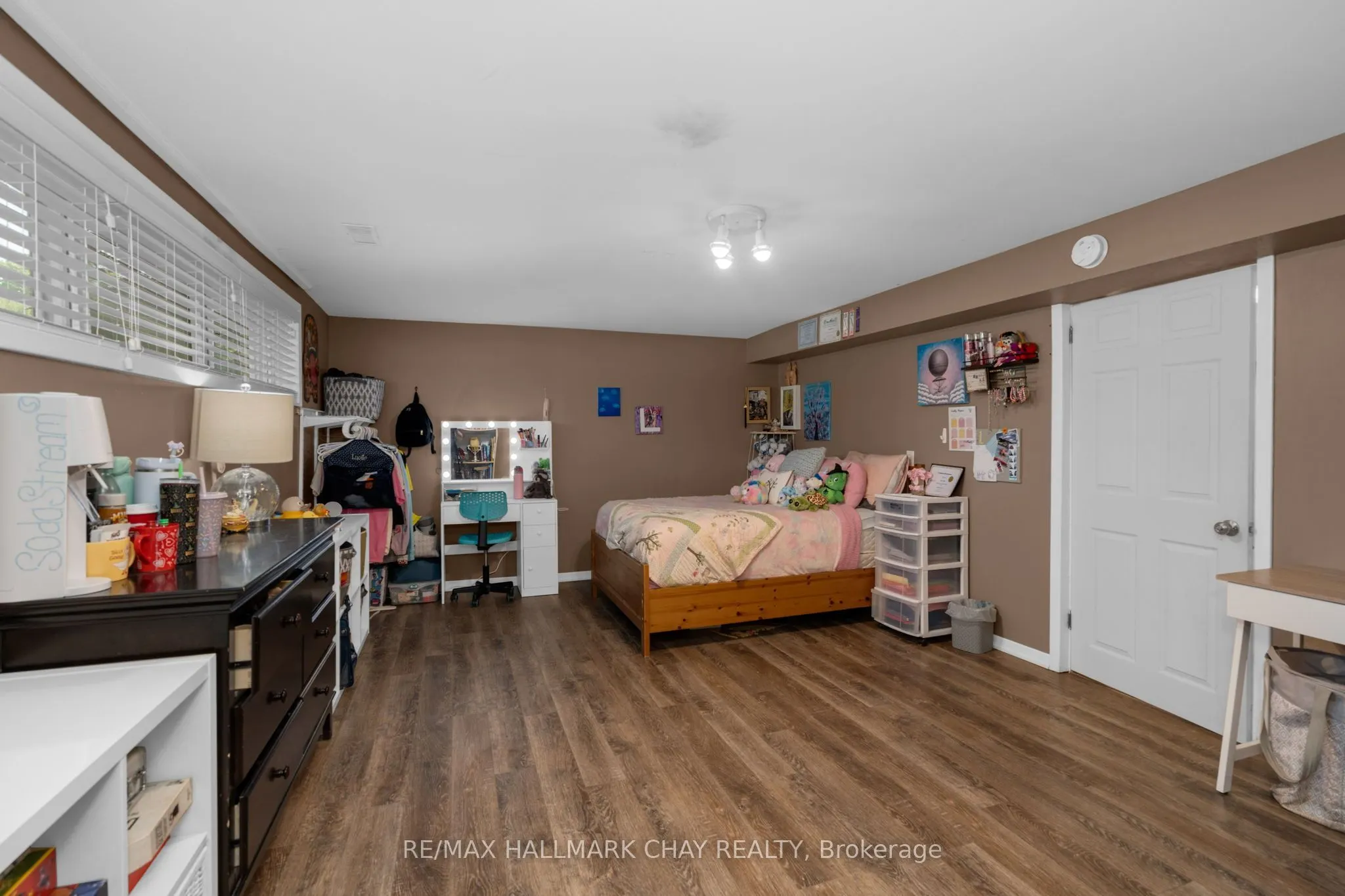 254 St Vincent Street