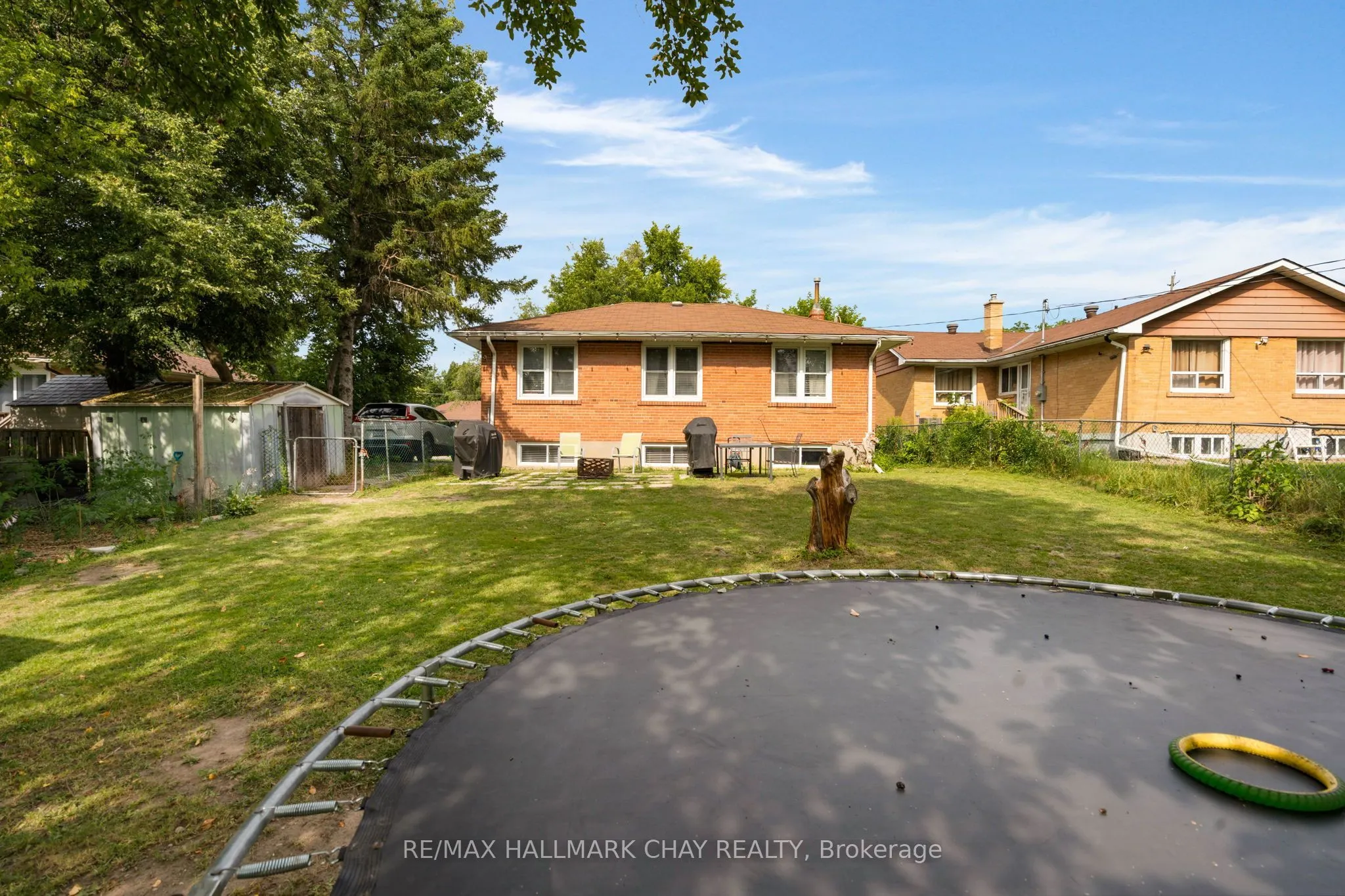 254 St Vincent Street