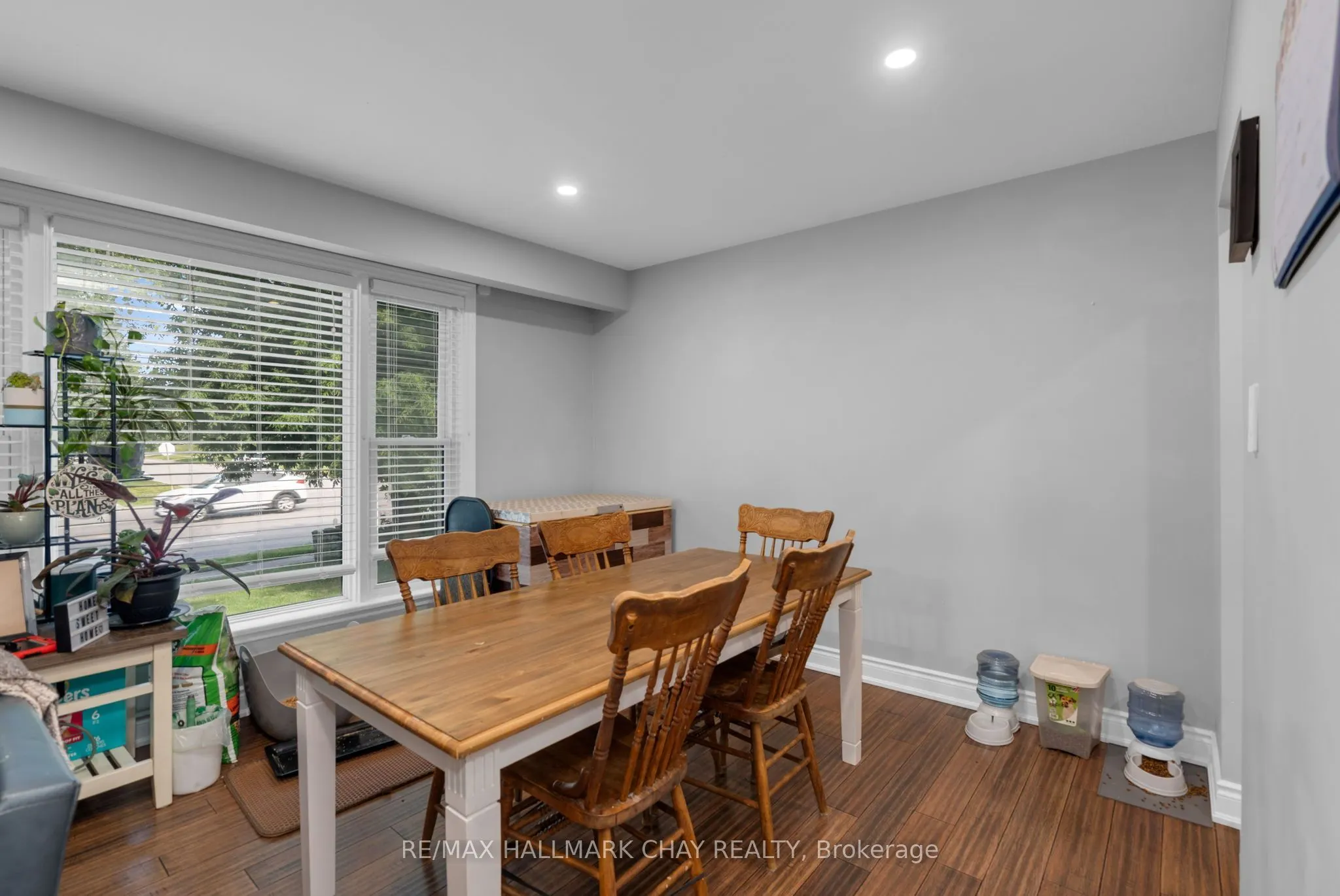 254 St Vincent Street