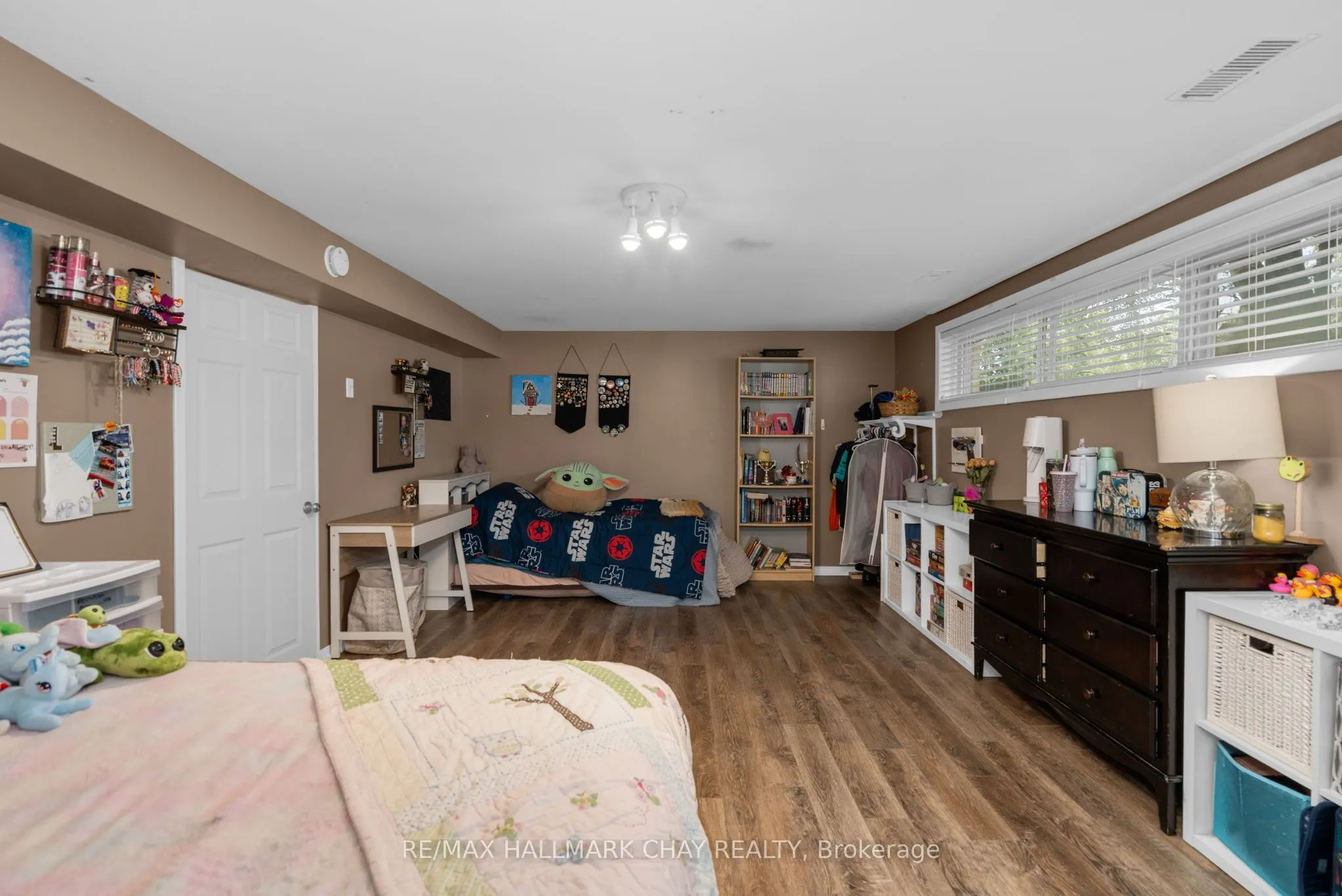 254 St Vincent Street
