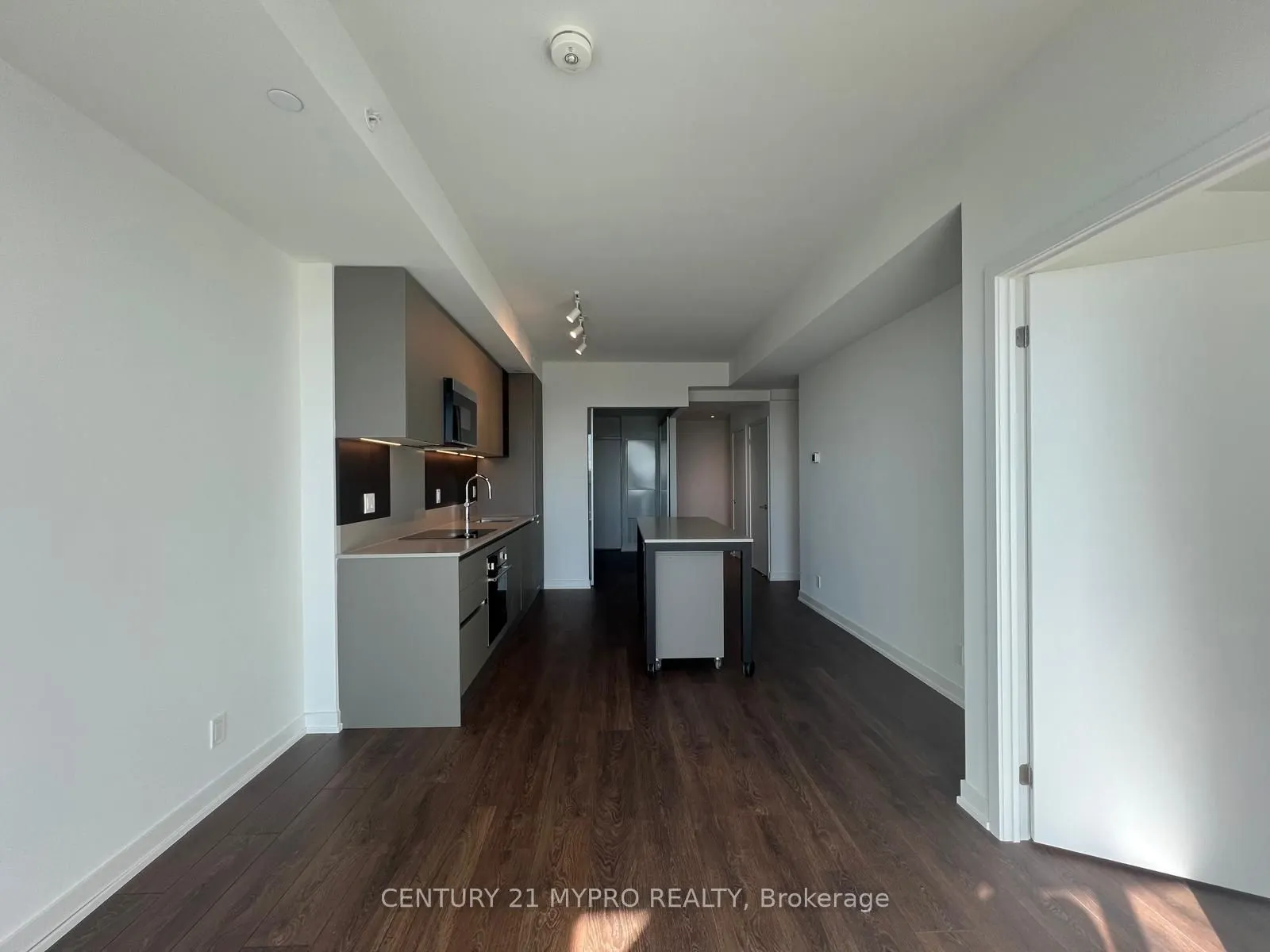 39 Mary Street #1412