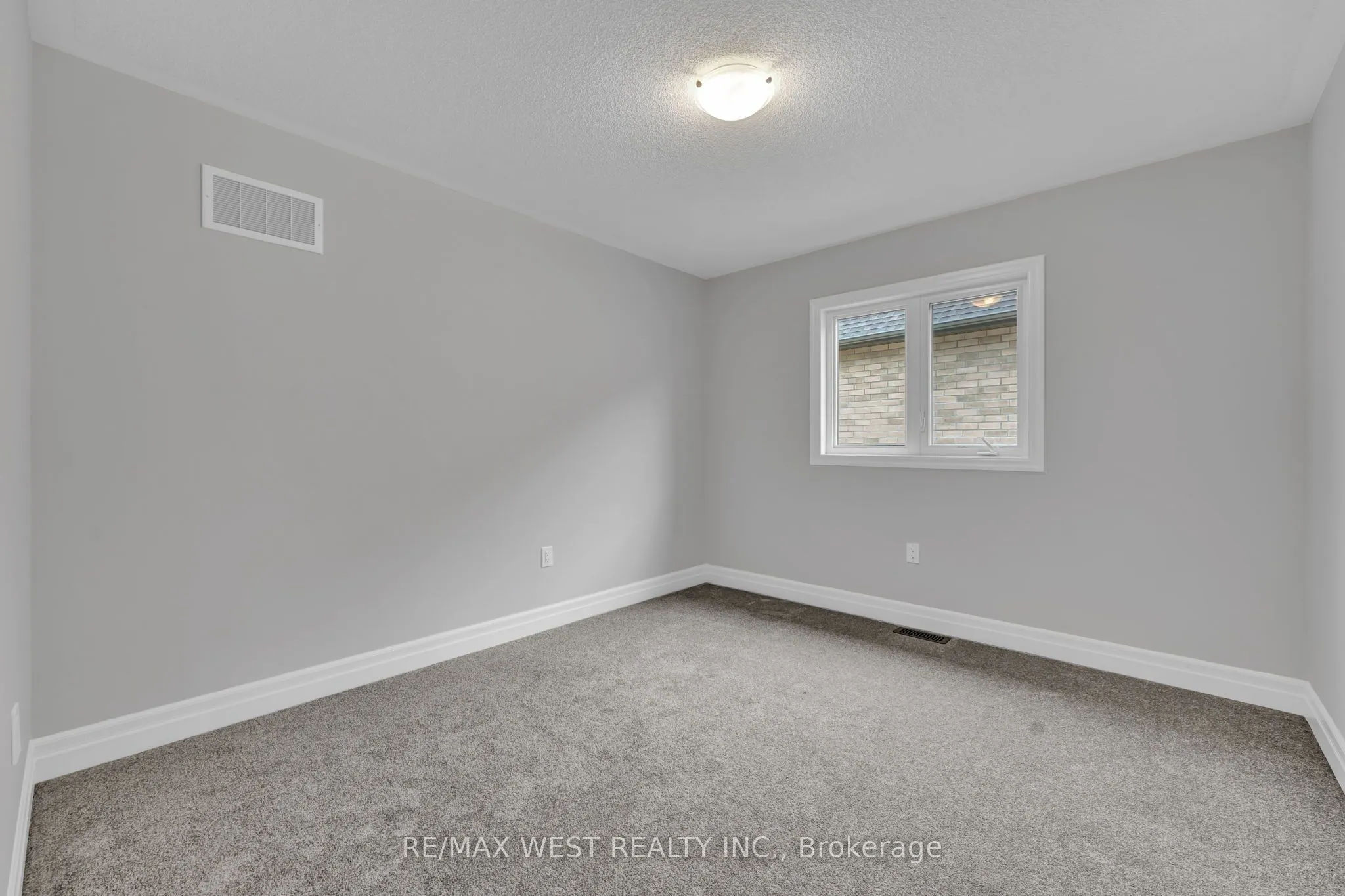 160 Union Boulevard