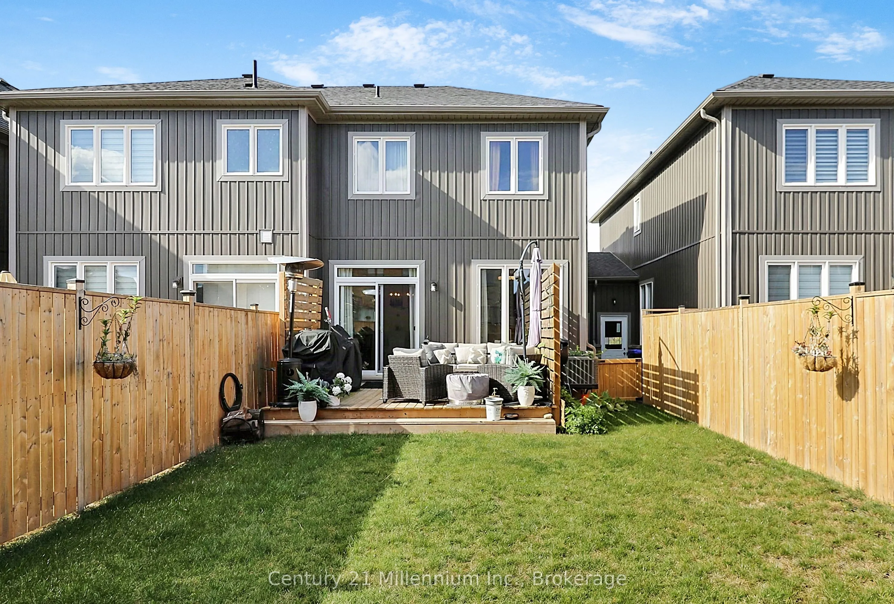 25 Kirby Avenue