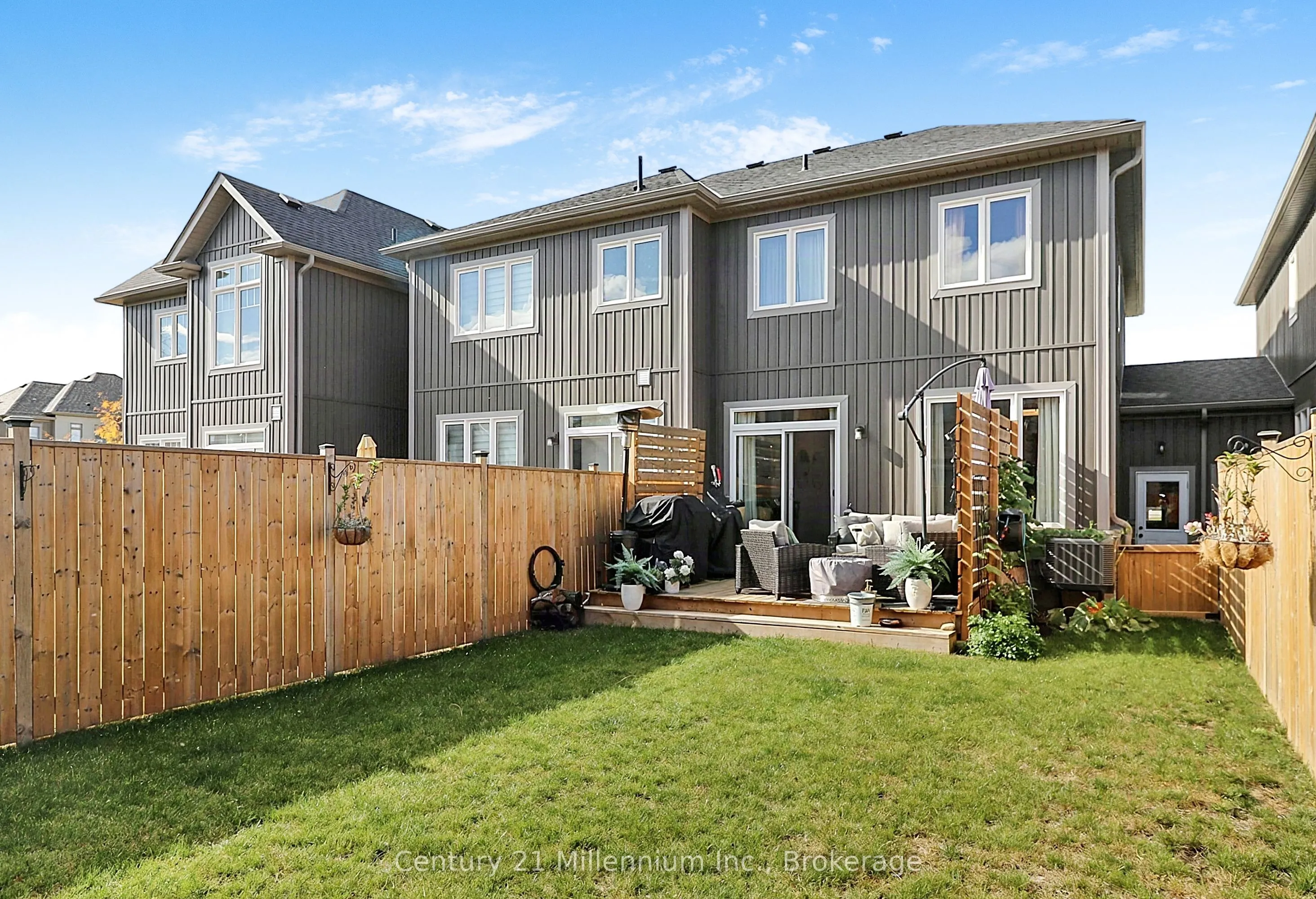 25 Kirby Avenue